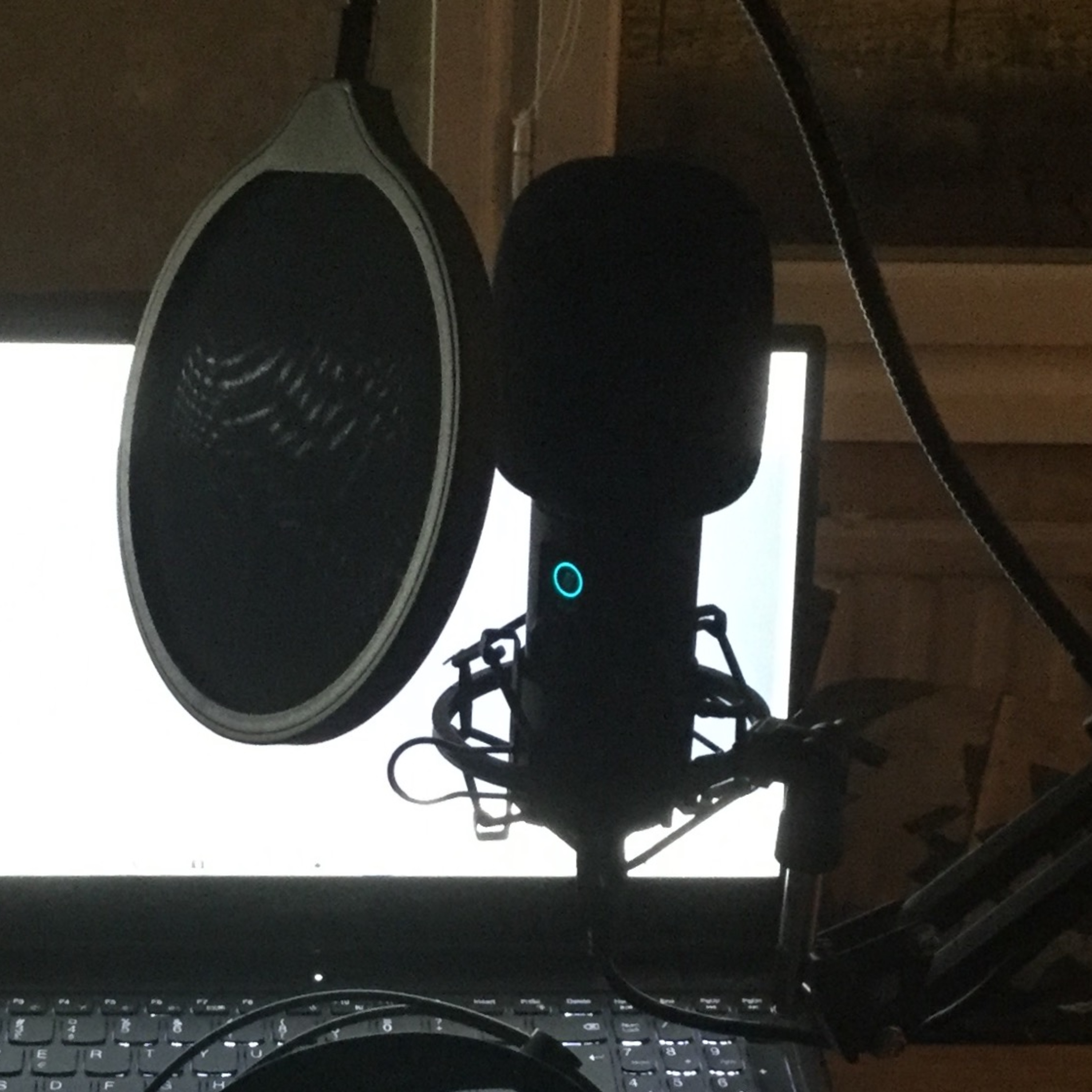 Funtsittavaa Podcast