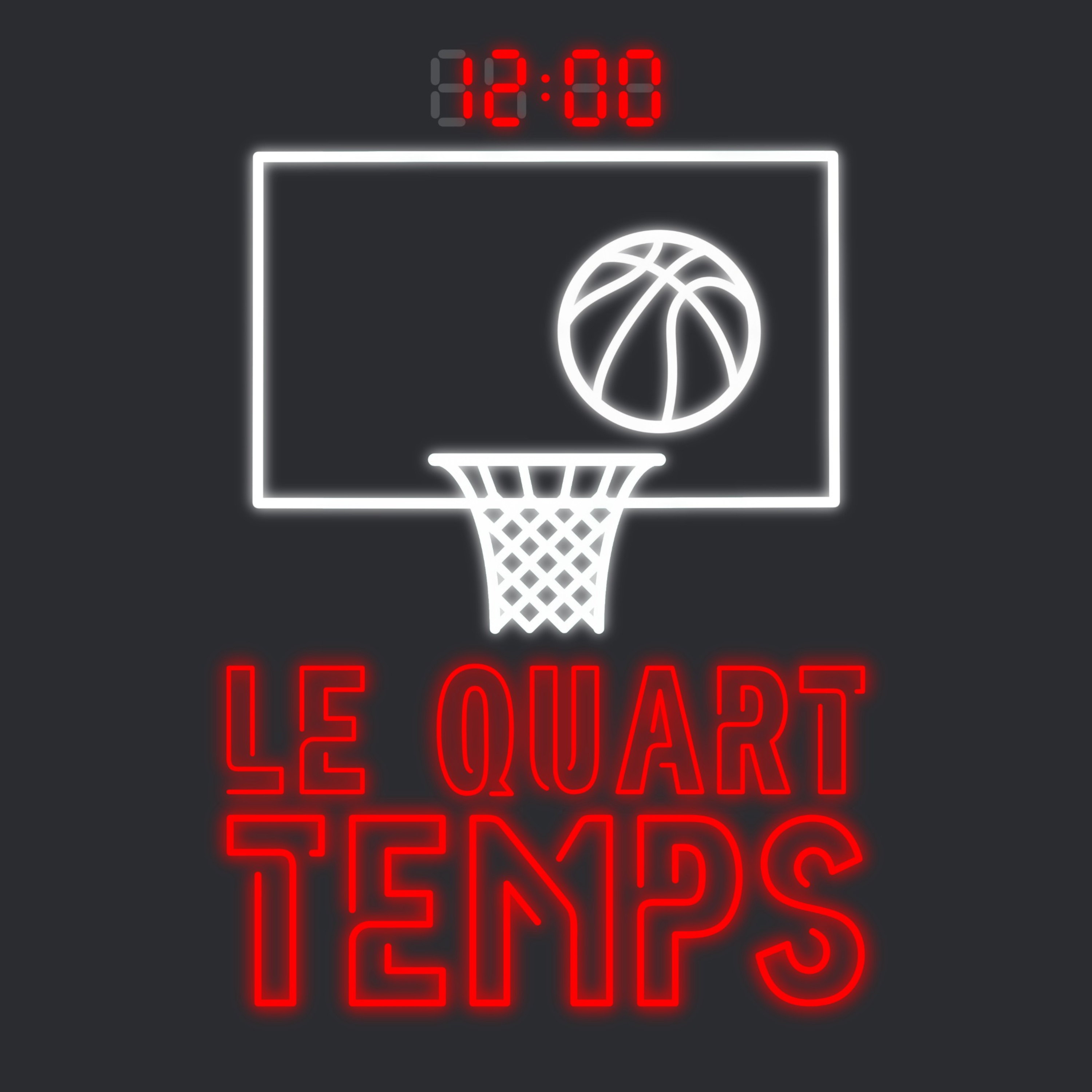 Le Quart-Temps