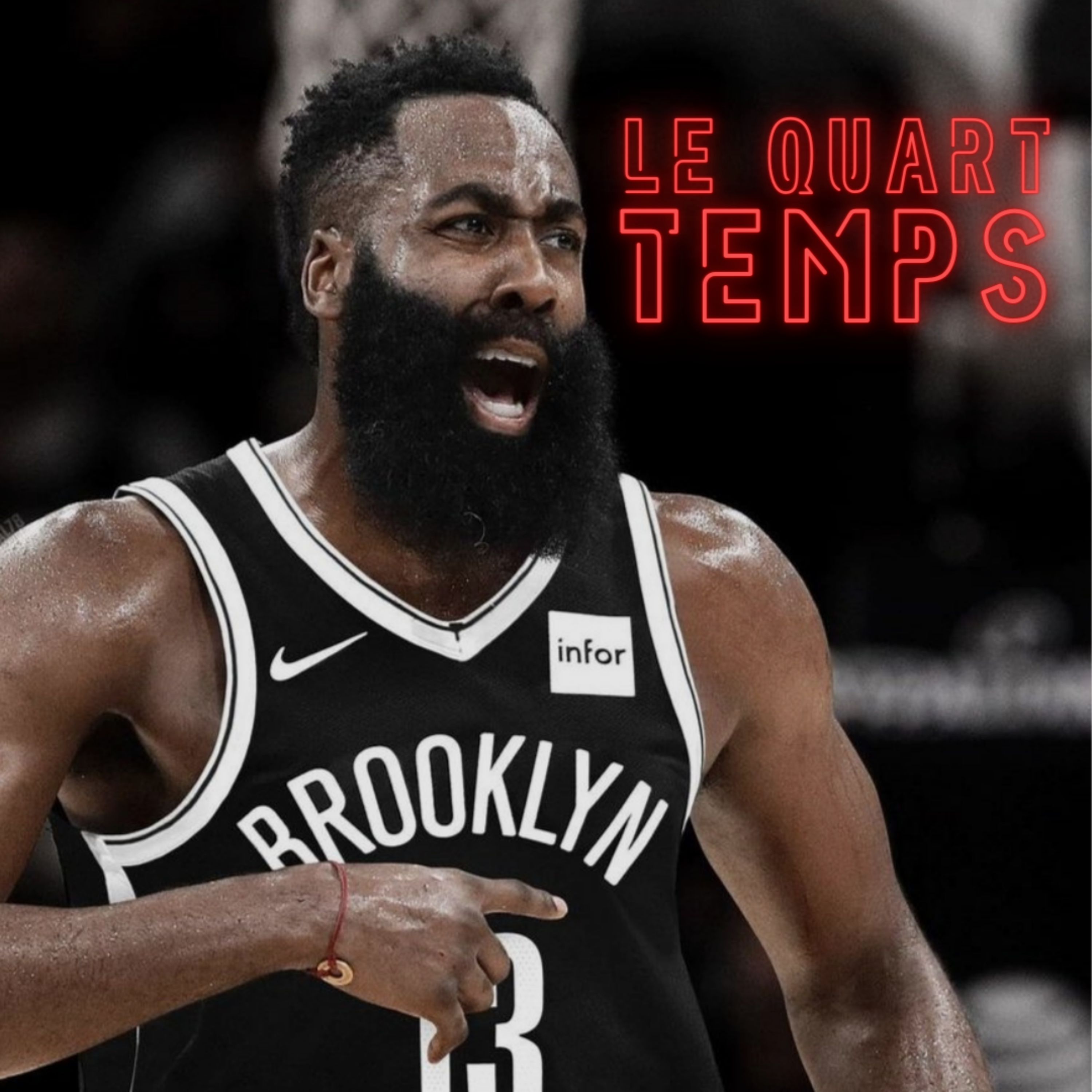 Le Quart-Temps