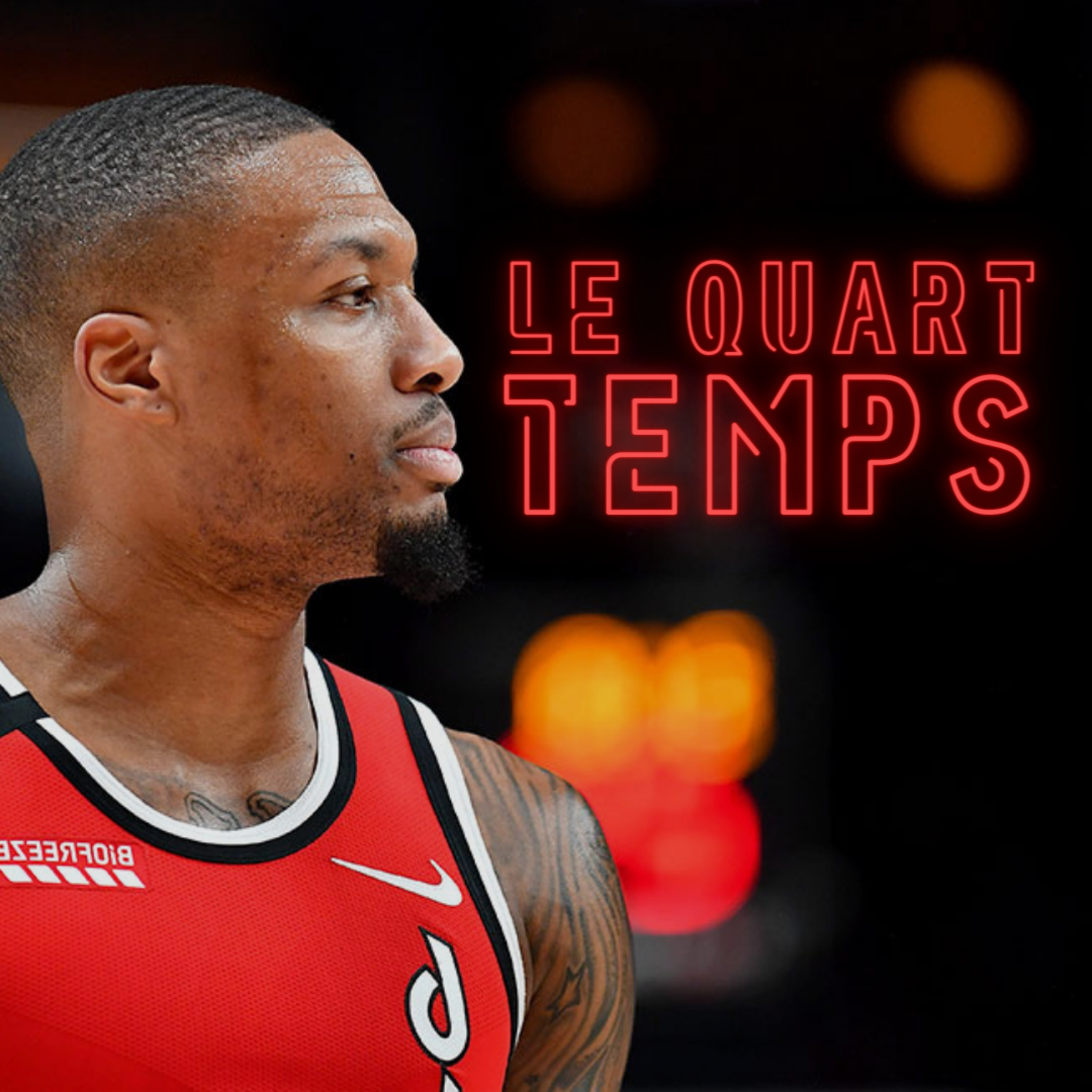 Le Quart-Temps