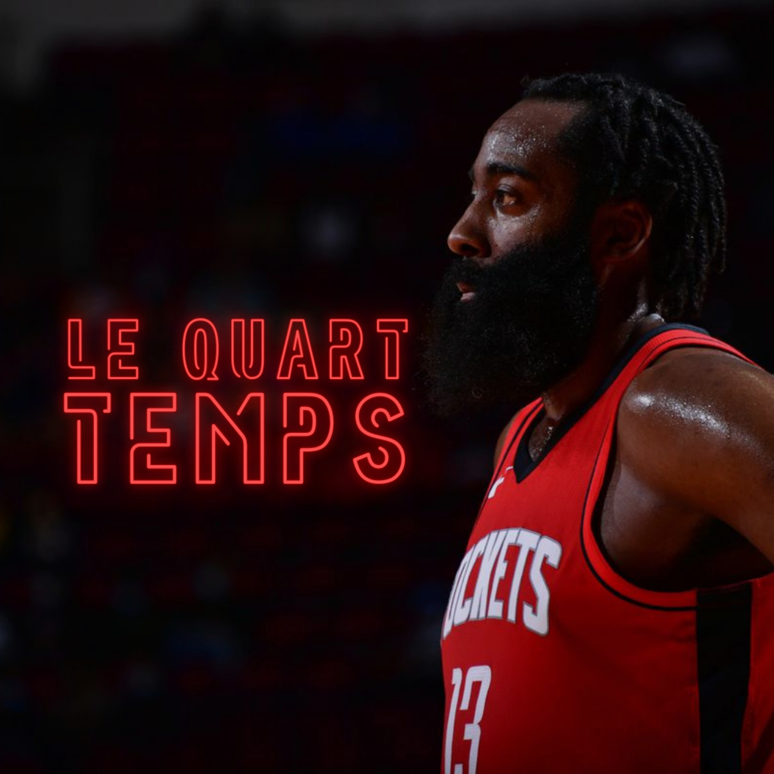 Le Quart-Temps