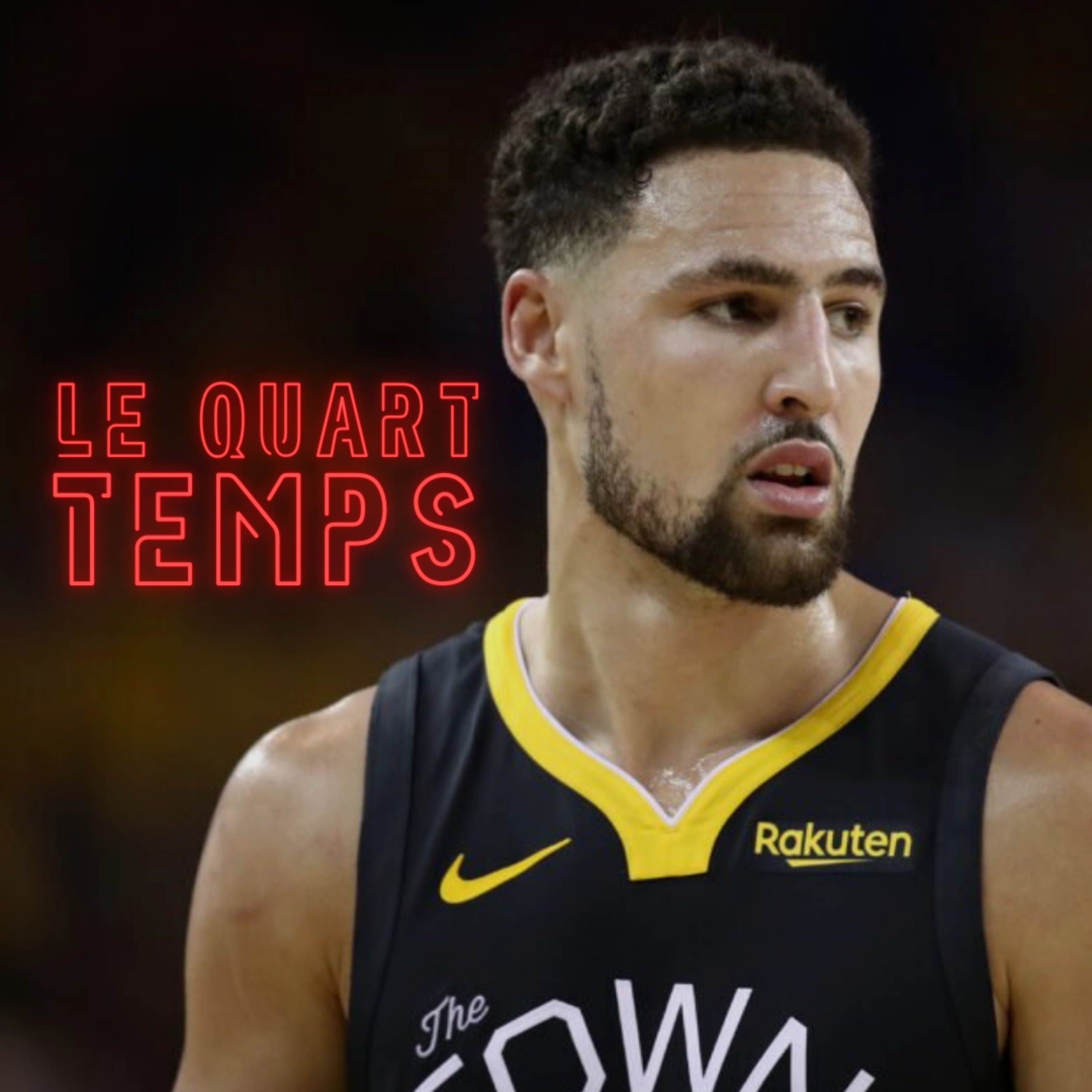 Le Quart-Temps
