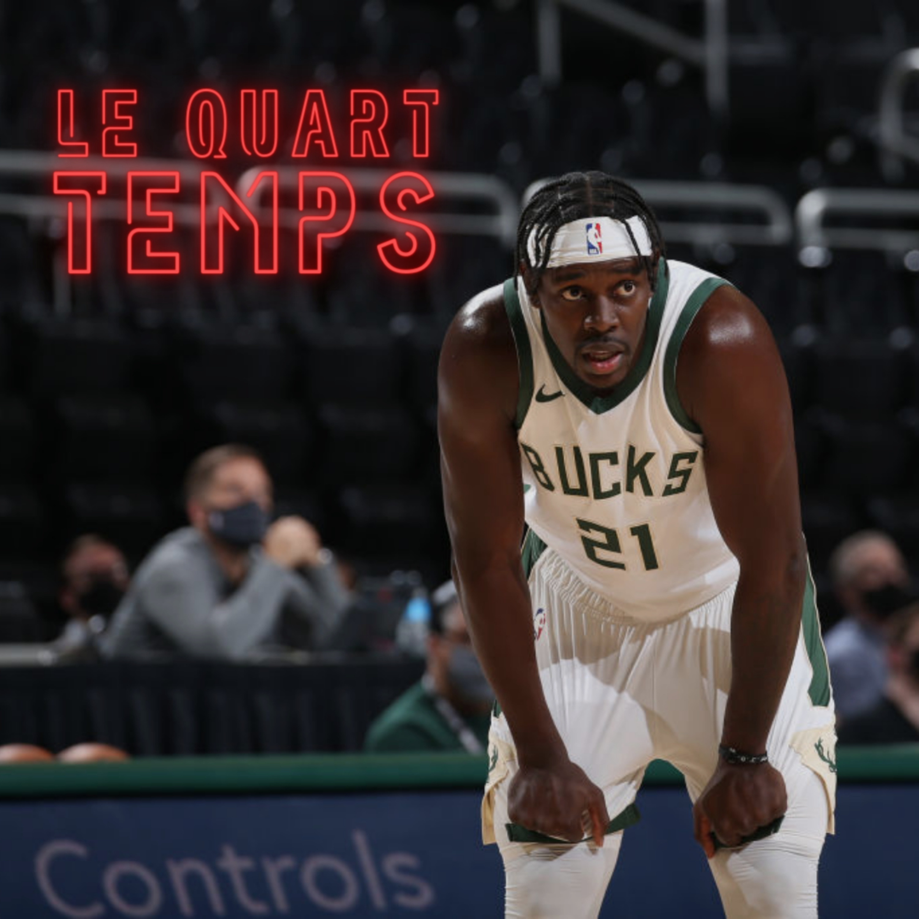 Le Quart-Temps