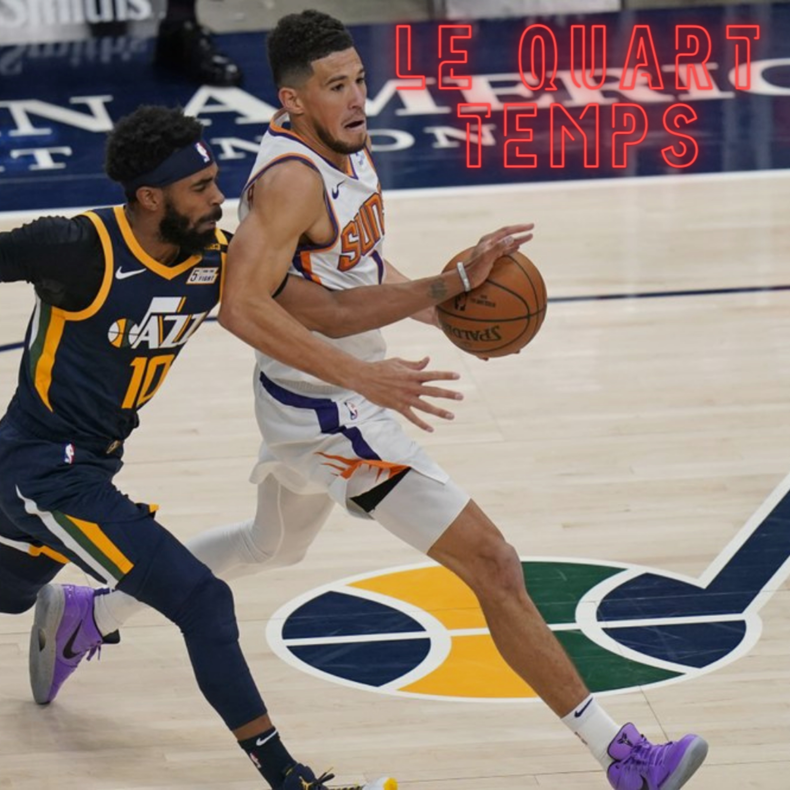 Ouest : les tops et les flops à la mi-saison | S2, E9.2