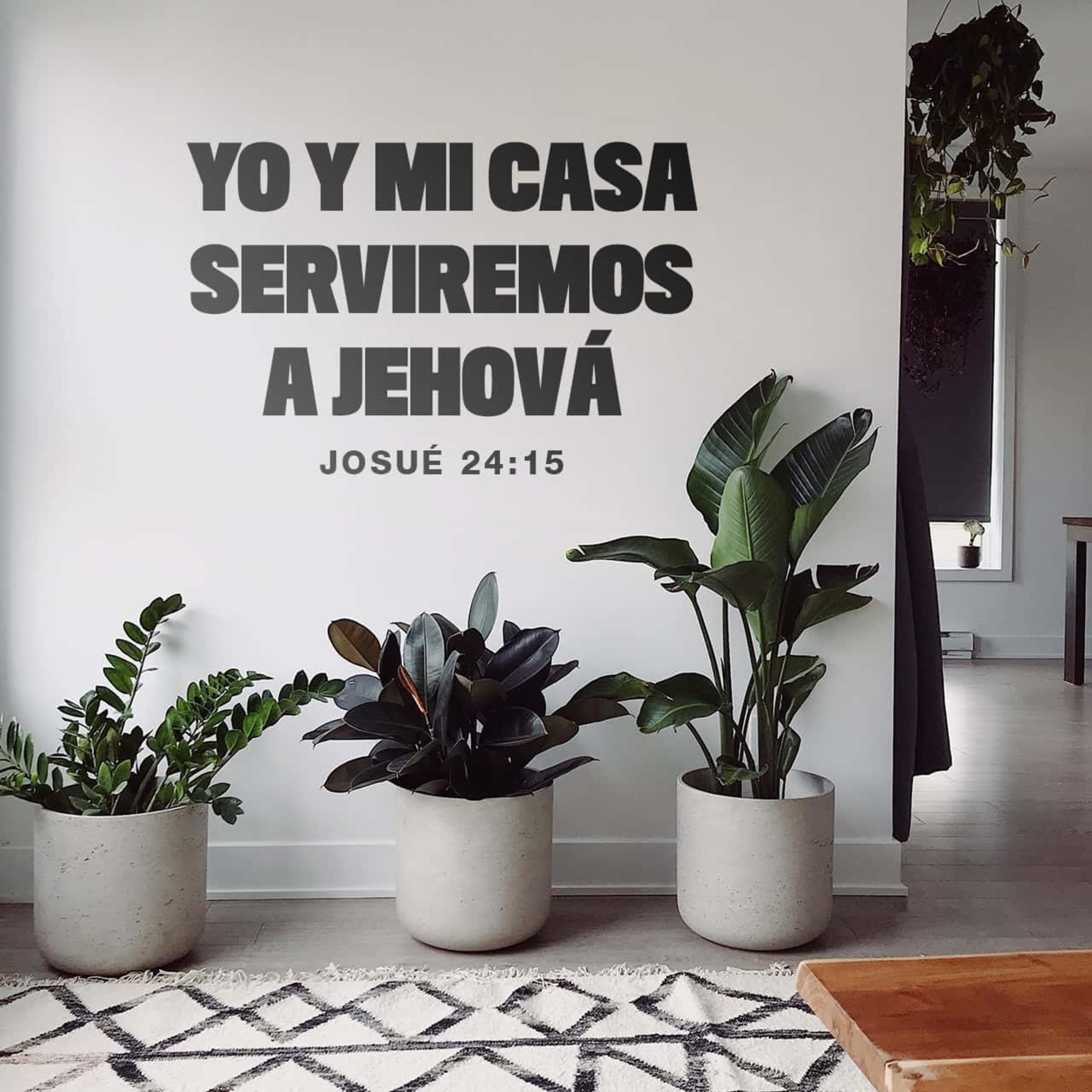 ¿Cómo puedo mejorar mi comunión con Dios? episode artwork