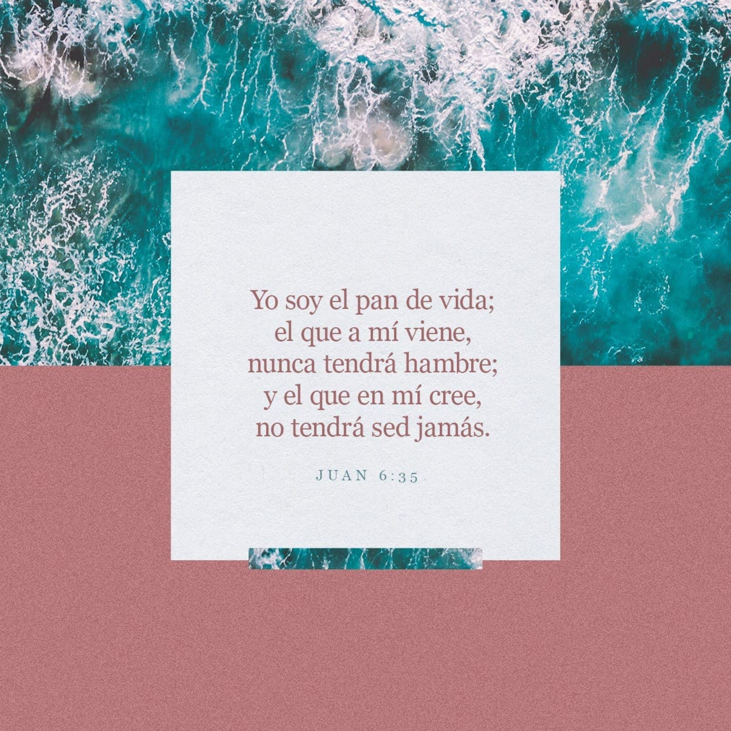 ¿Estás haciendo la voluntad del Padre? episode artwork