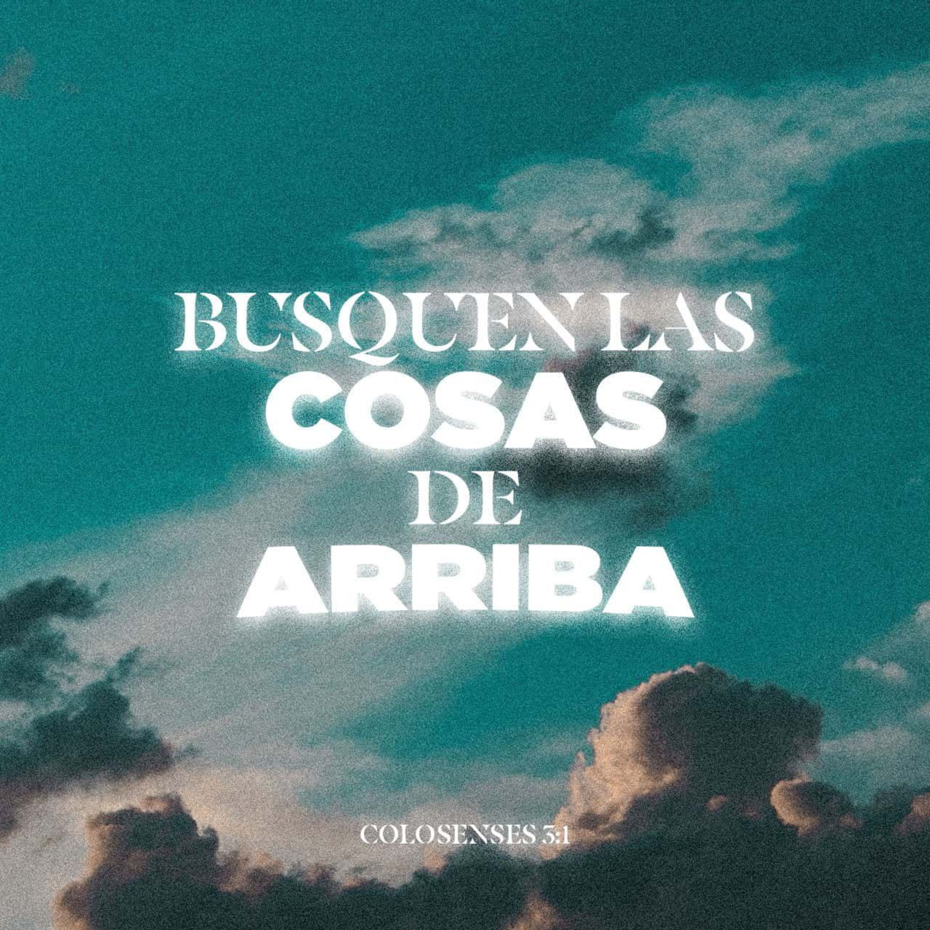¿Quieres conocer a Dios? episode artwork
