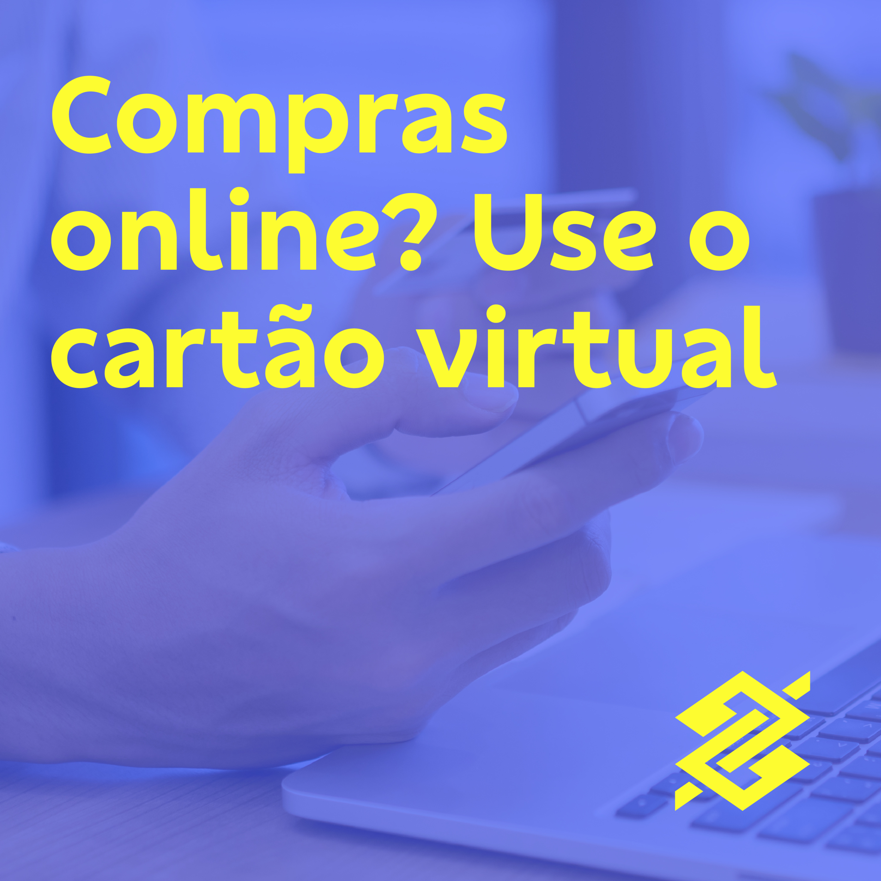 BB Segurança Digital