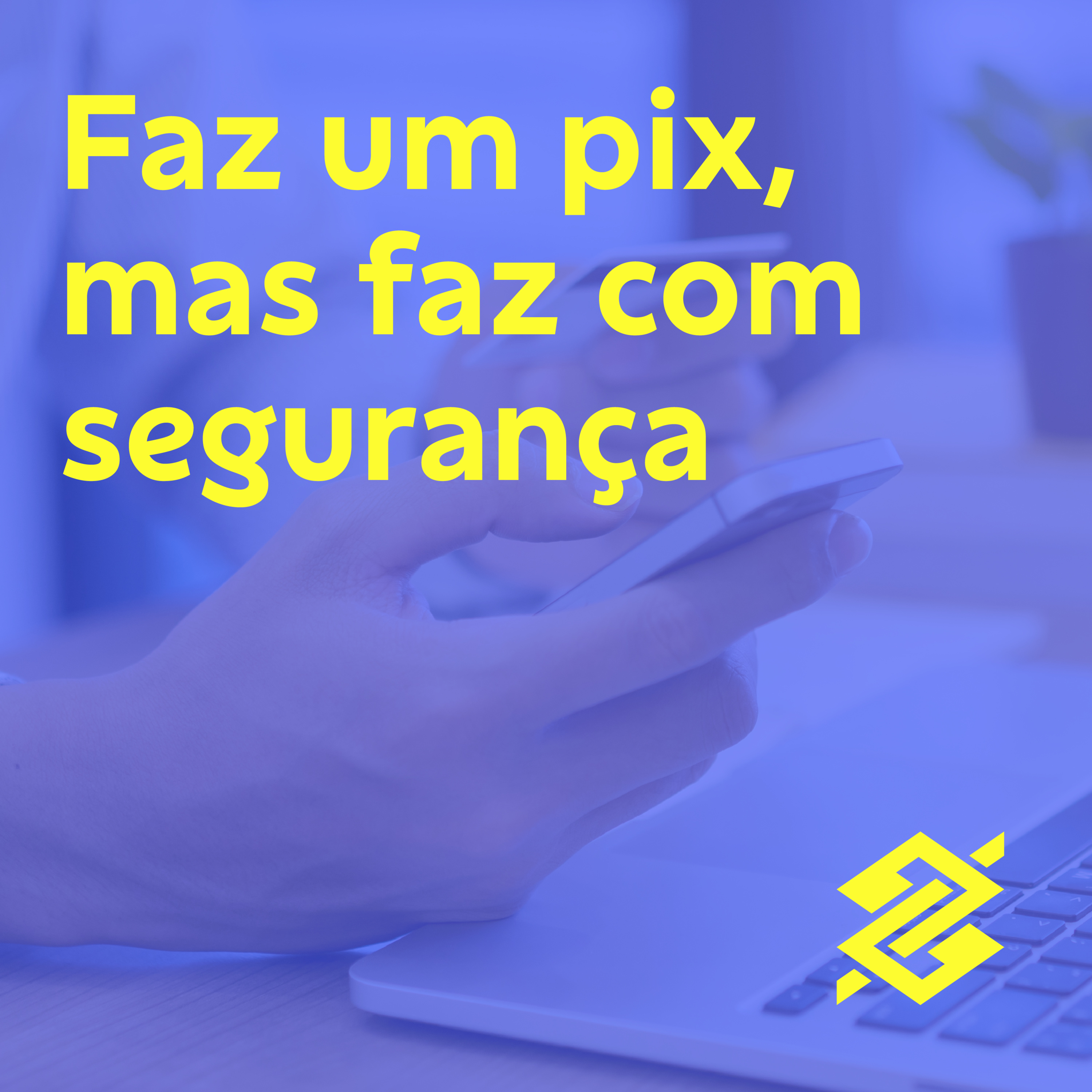BB Segurança Digital