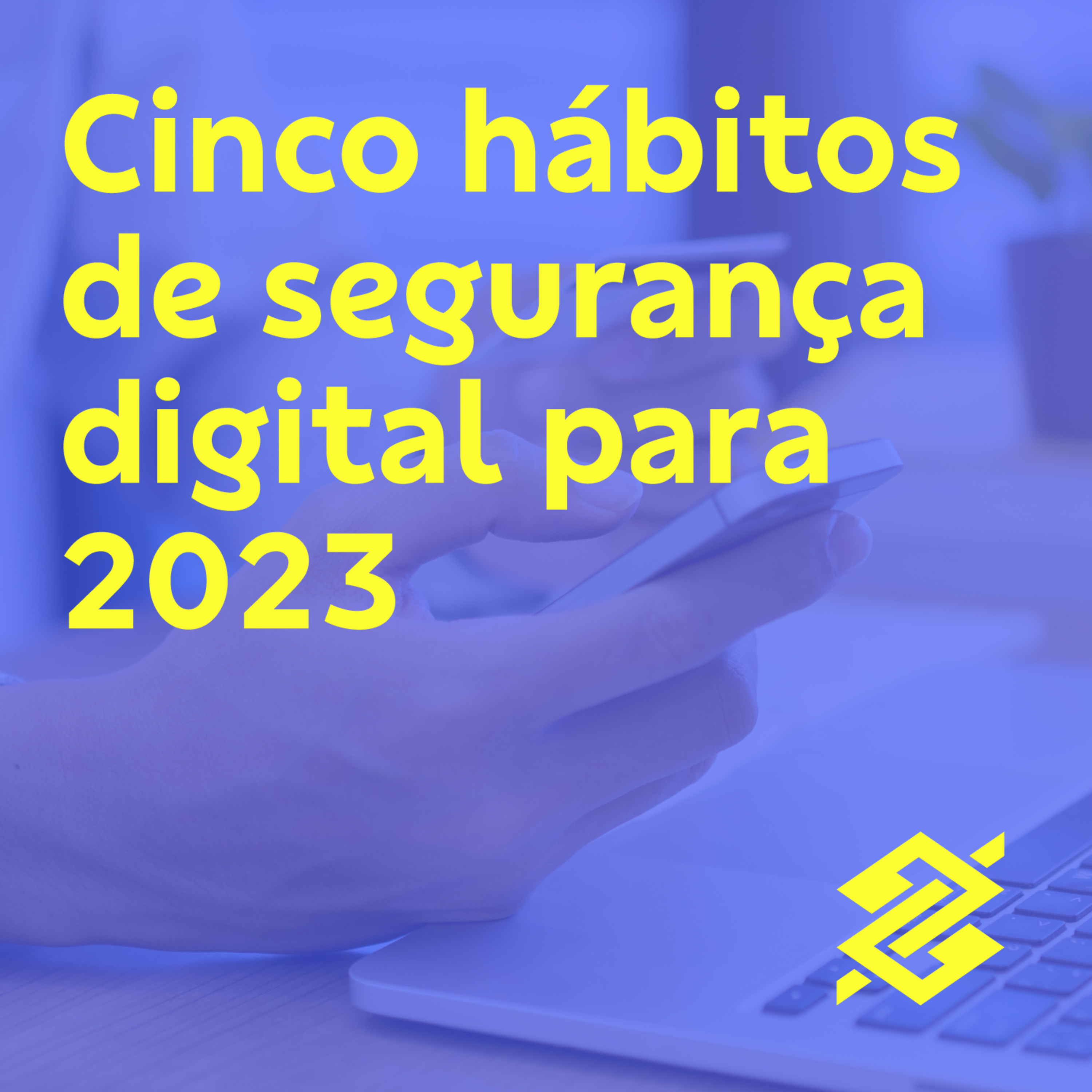 BB Segurança Digital