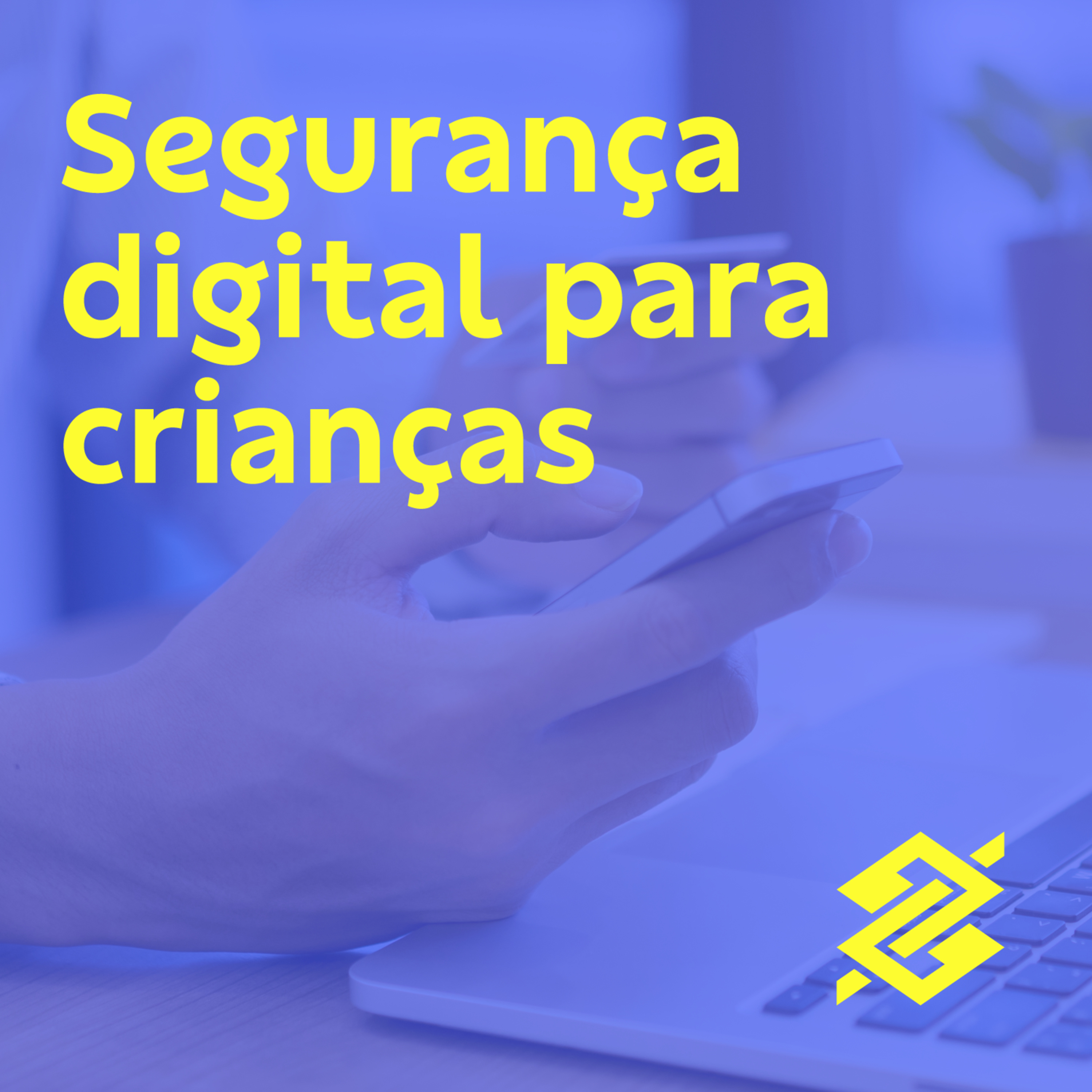 BB Segurança Digital