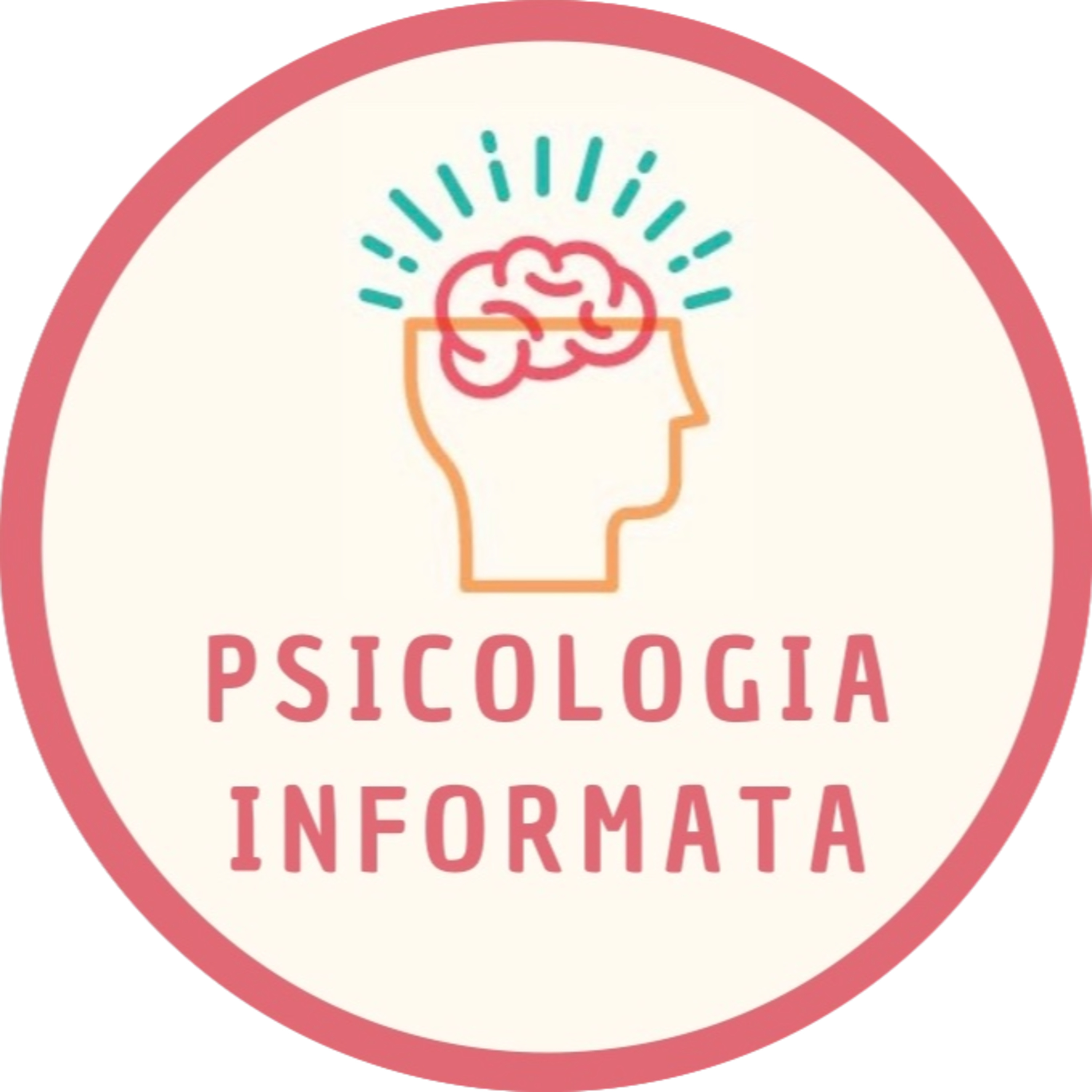 Psicologia Informata