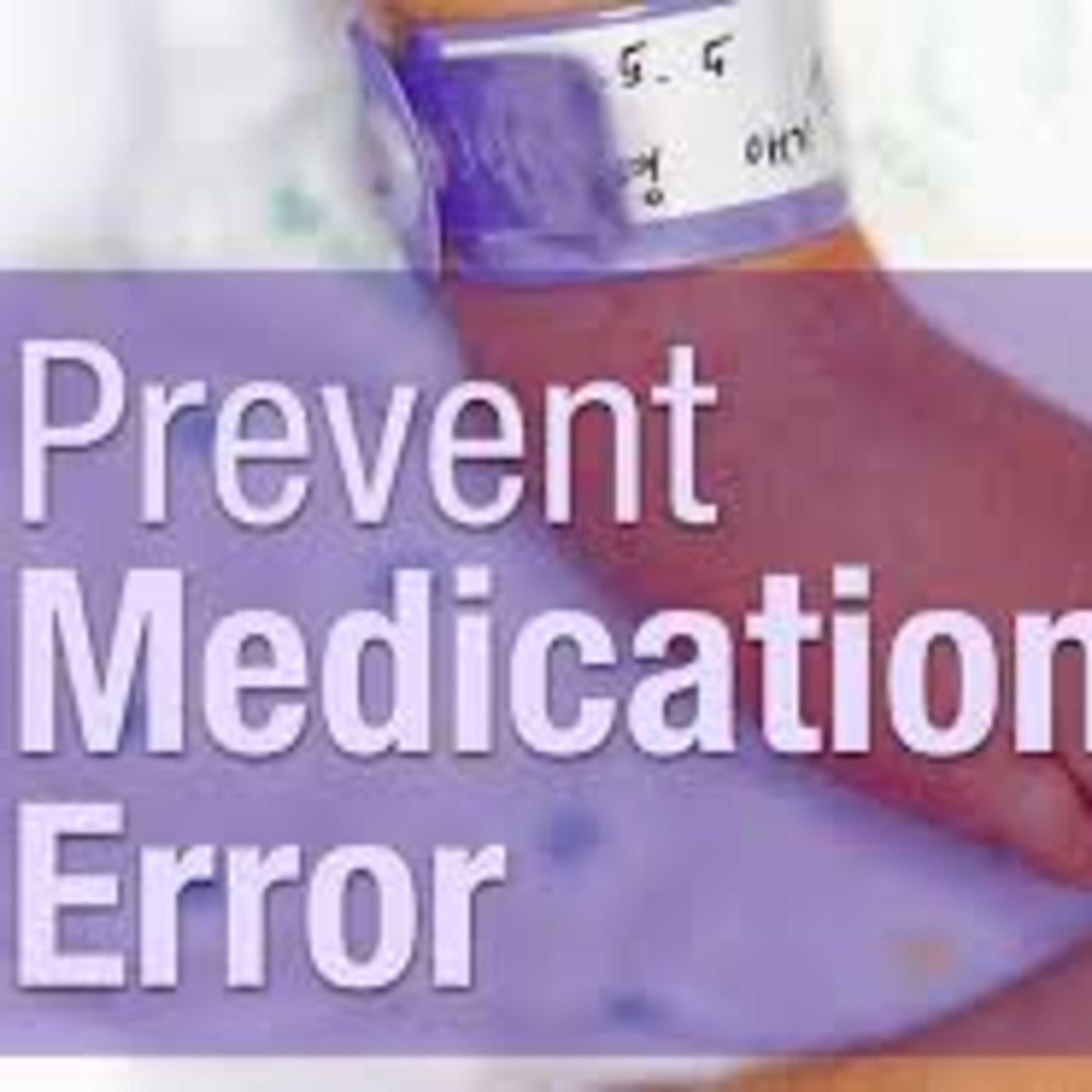 CHRISTUS EMS Educational Podcast series