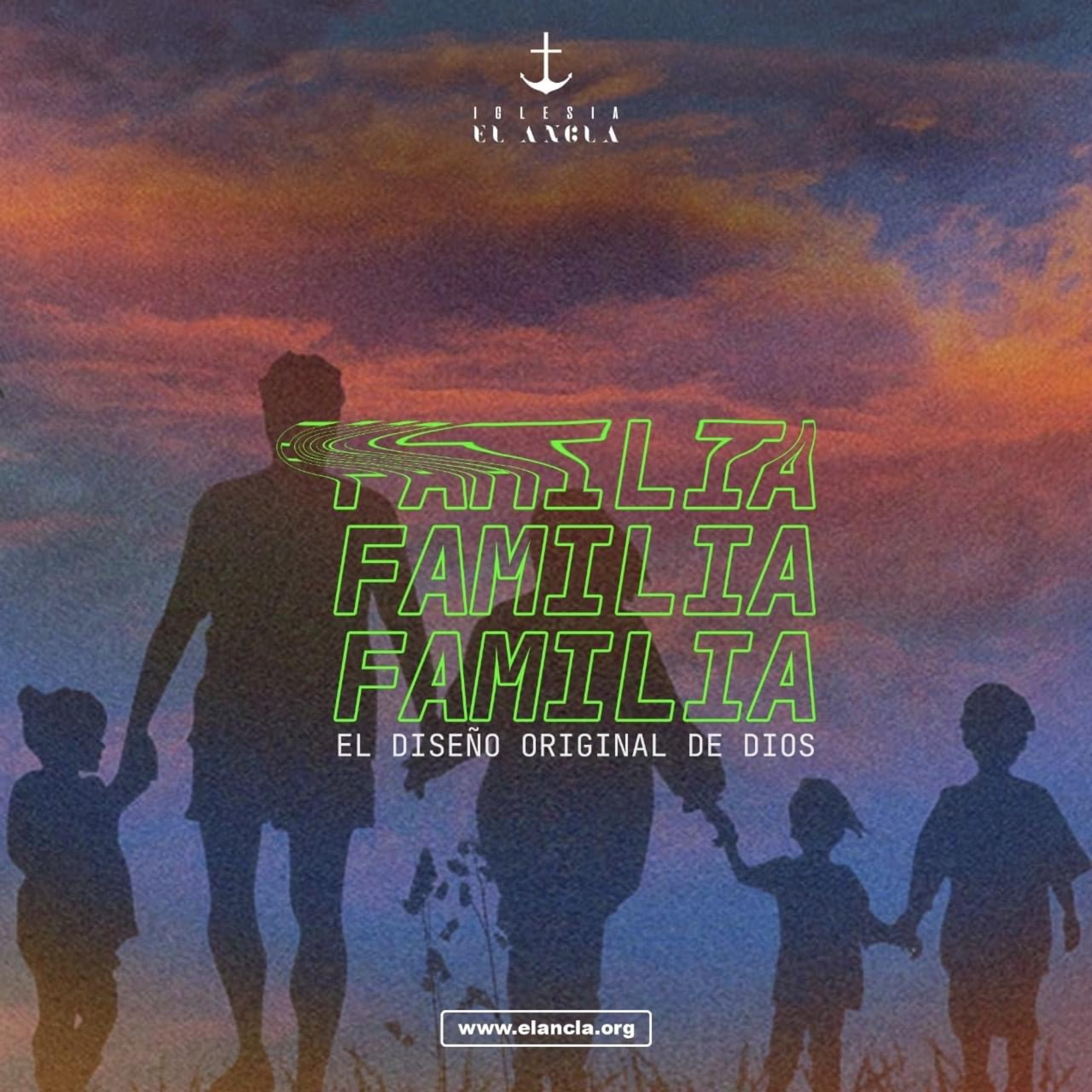 El Ancla Morelia