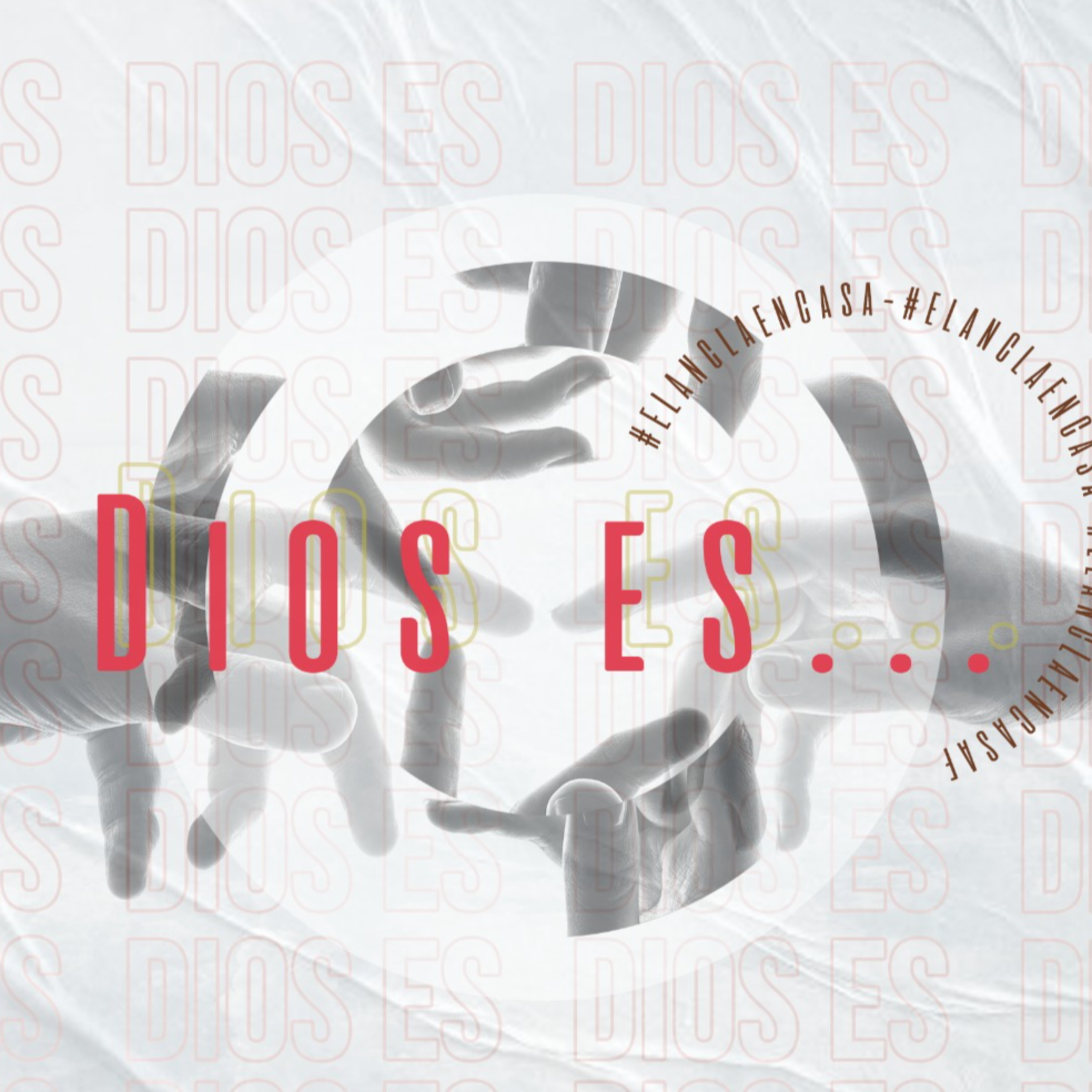 El Ancla Morelia