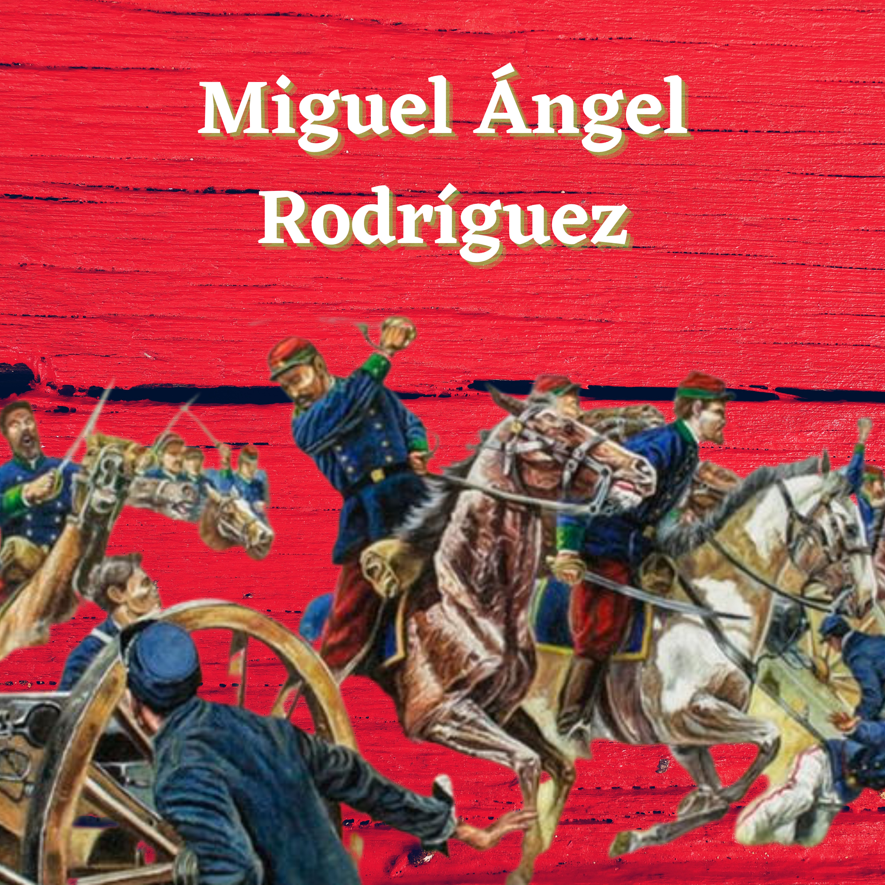 Libro Abierto