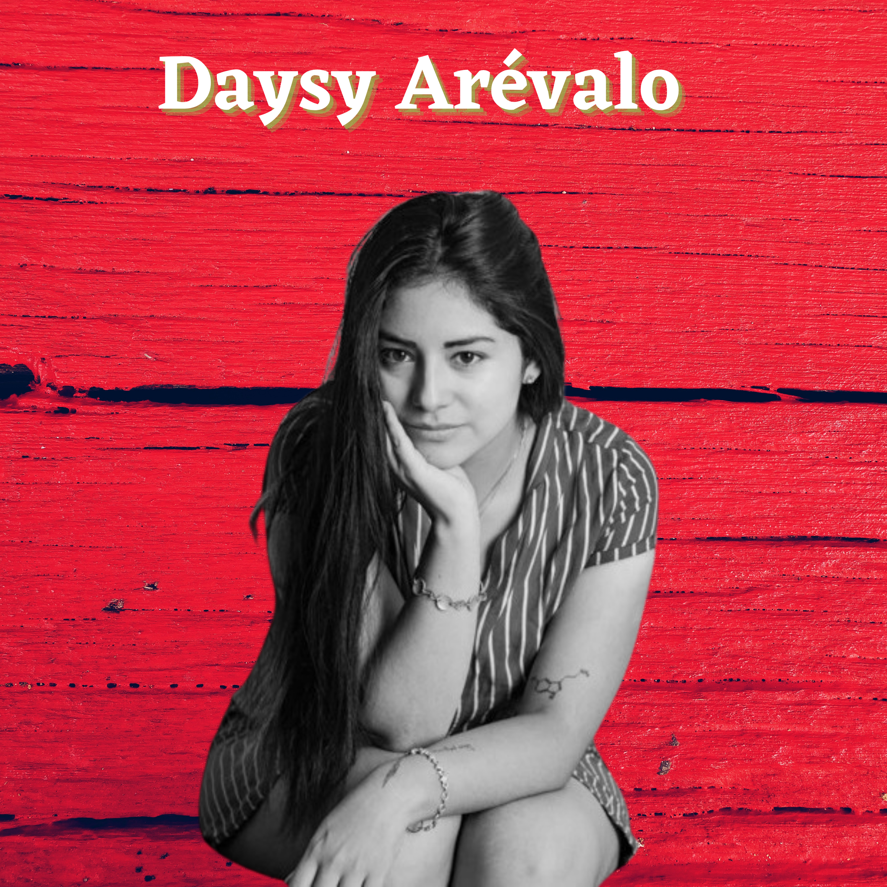 Libro Abierto