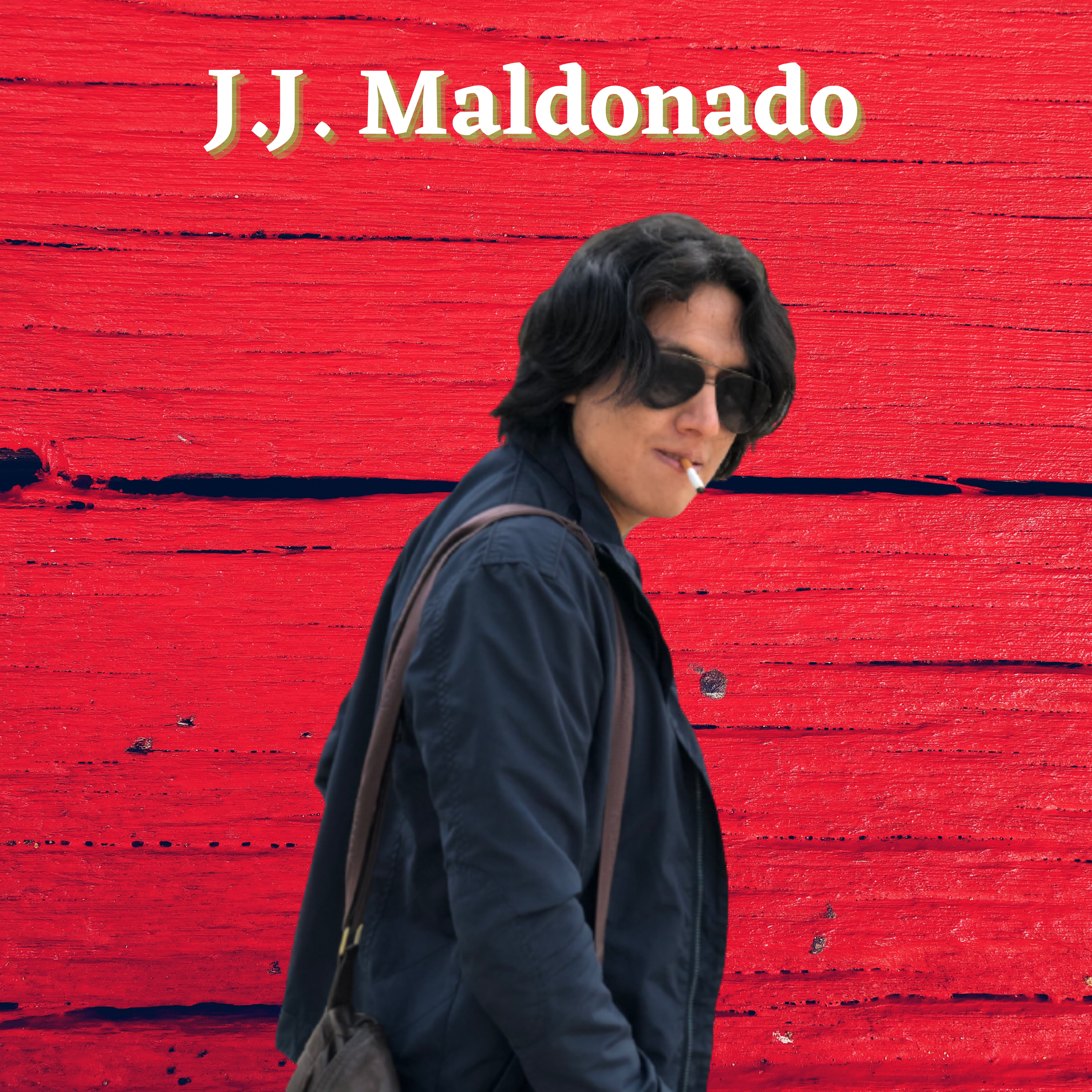 Libro Abierto