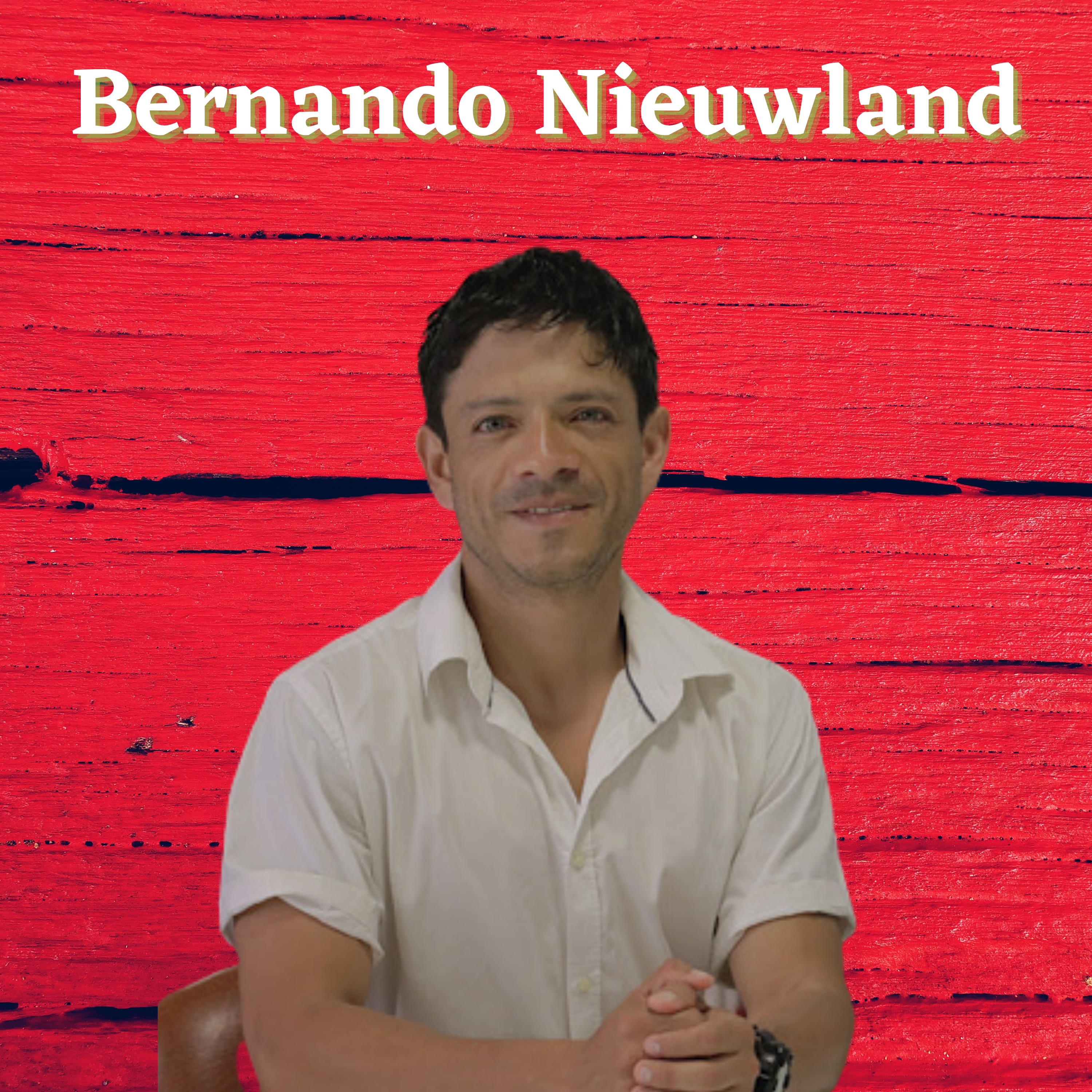 Libro Abierto