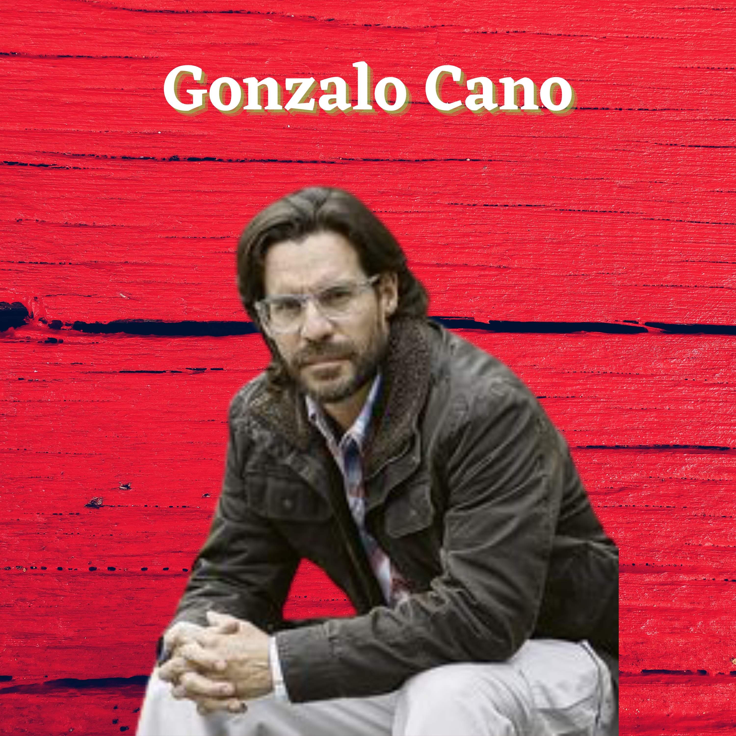 Libro Abierto