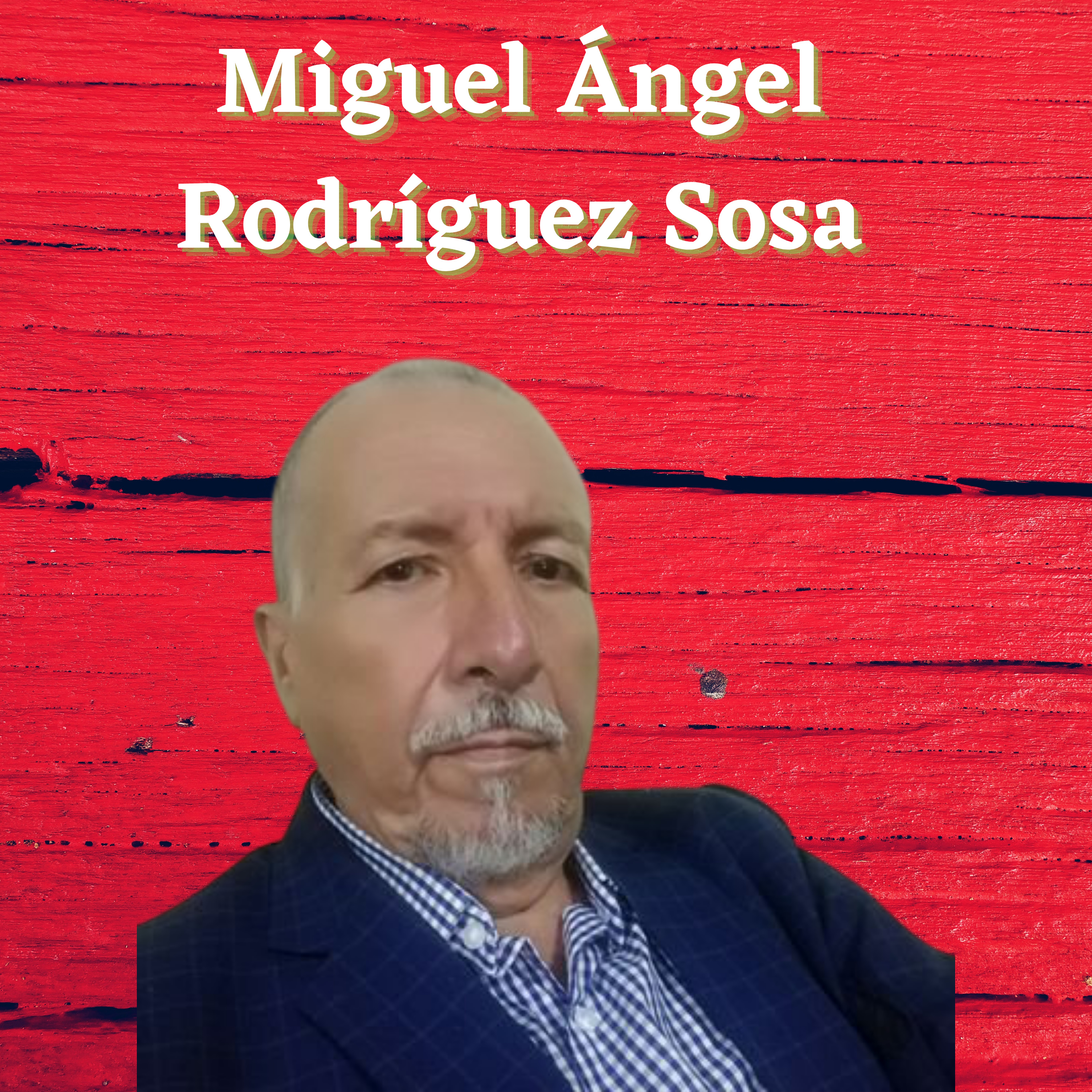 Libro Abierto