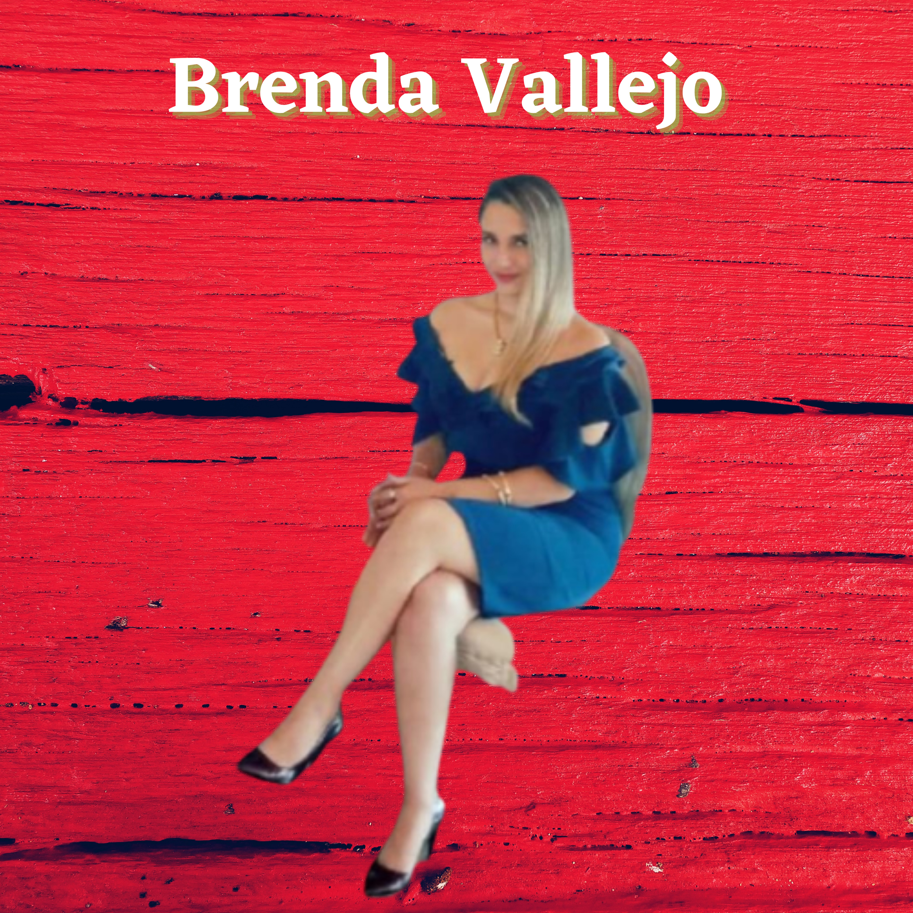 Libro Abierto