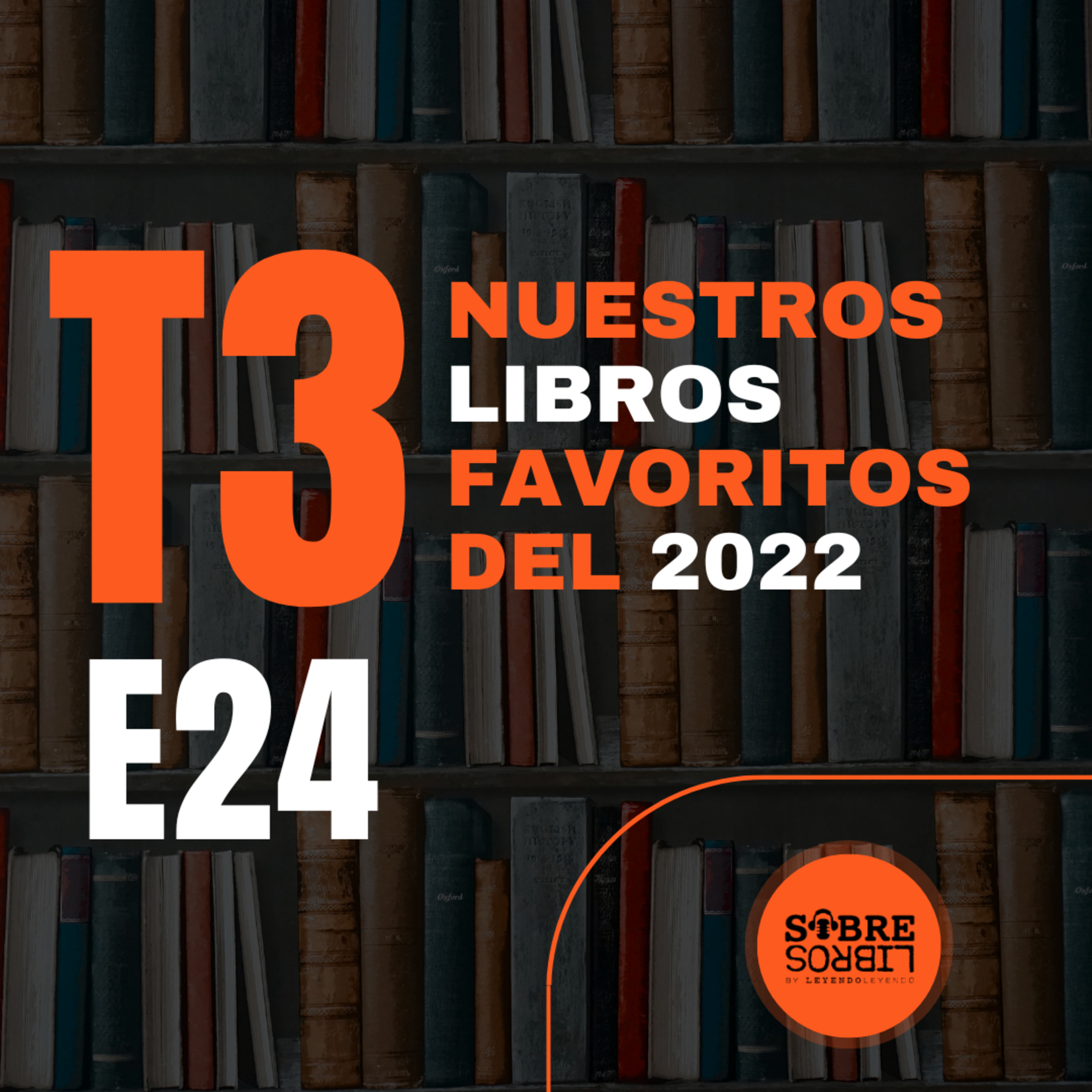 Sobrelibros