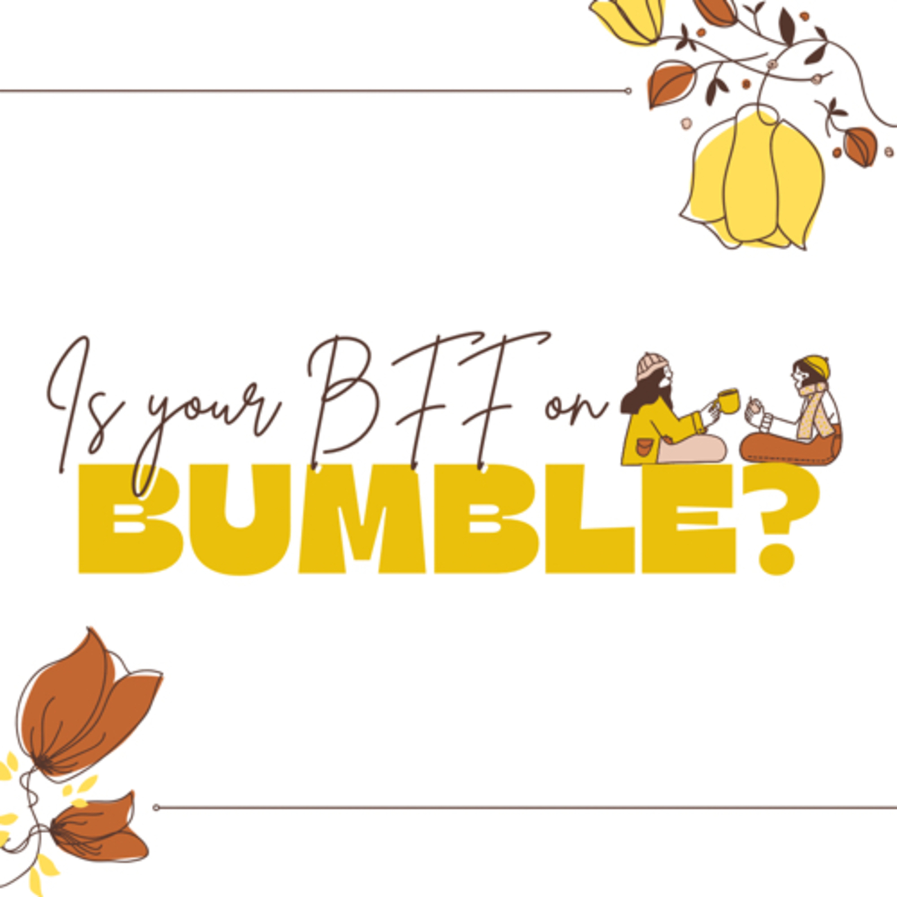The BB\'s