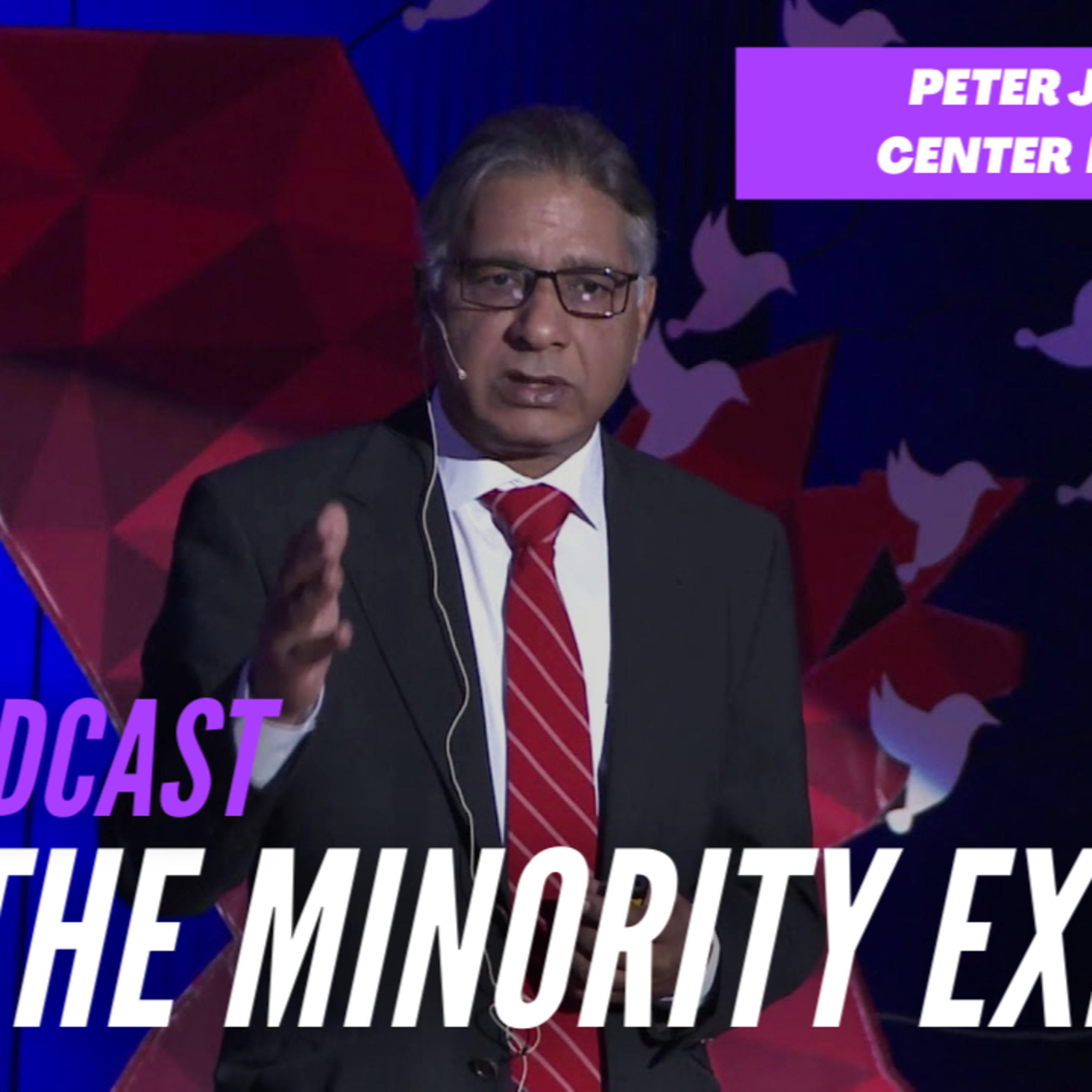 The Pakistan Experience cover image
