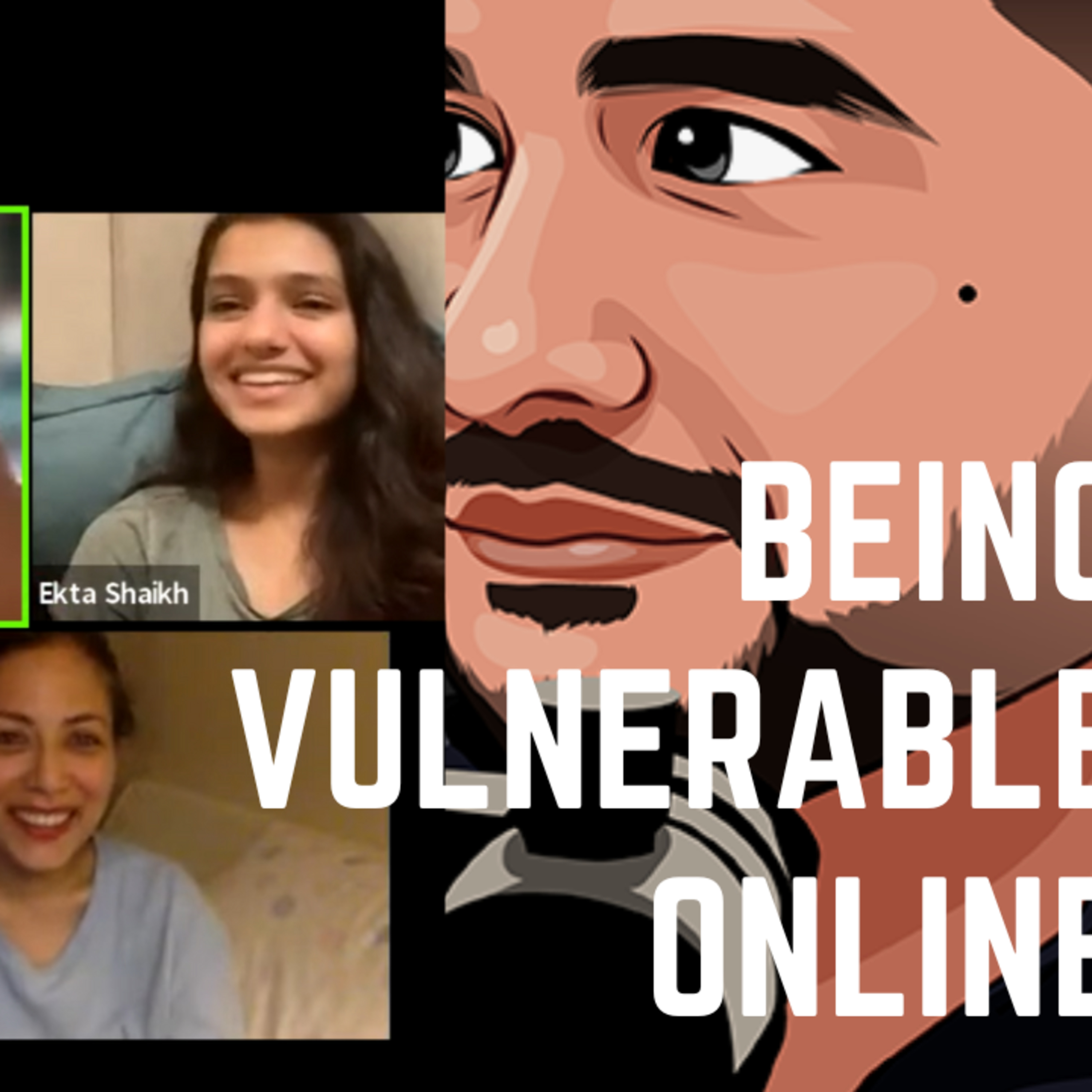 Episode cover