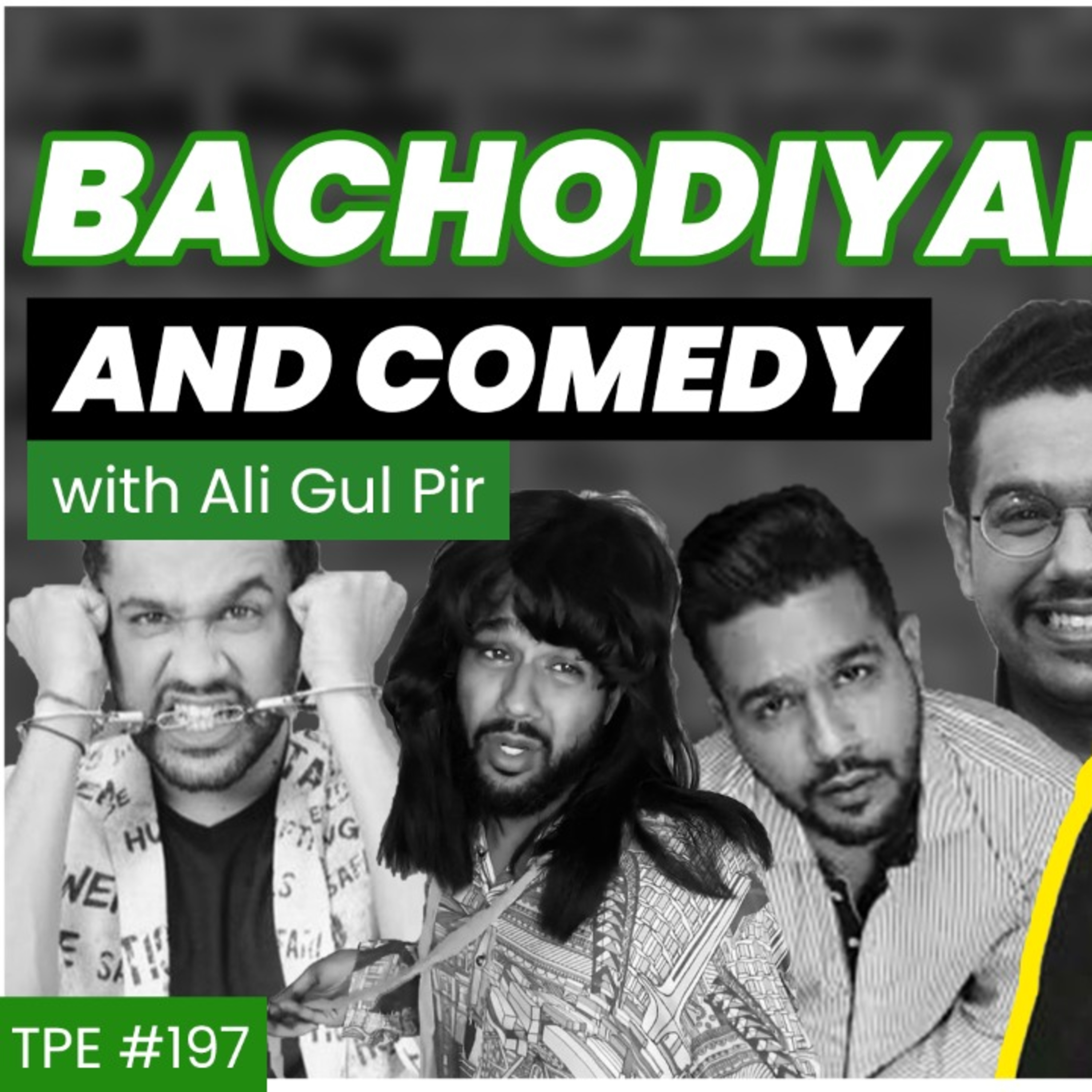 Episode cover