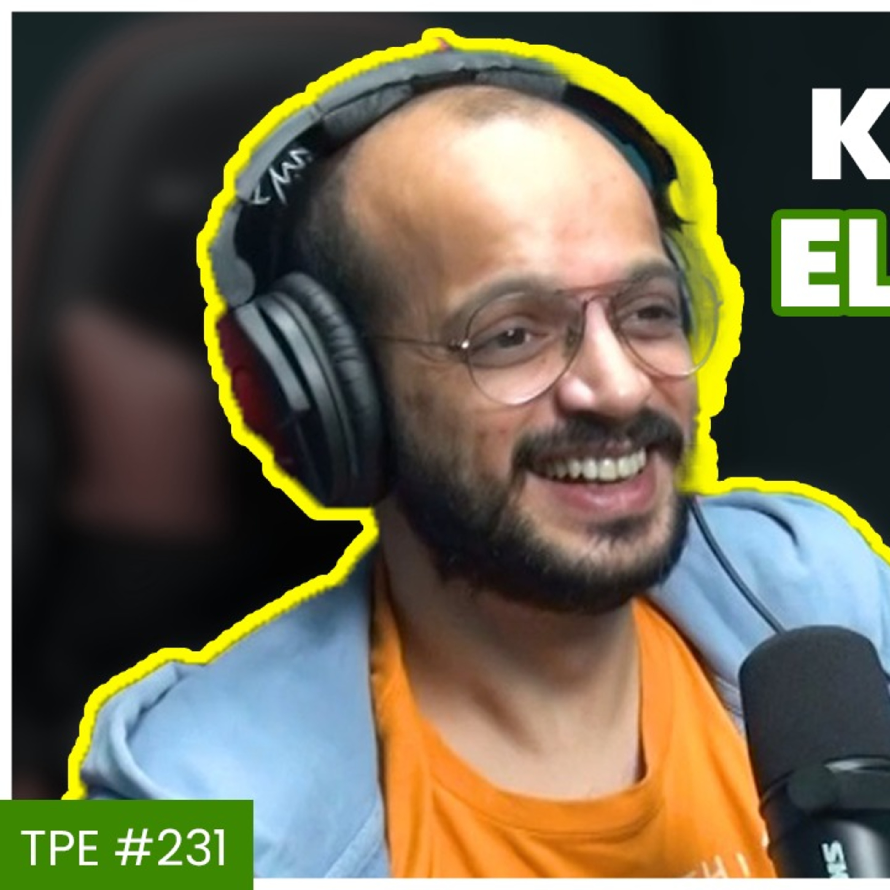 Episode cover