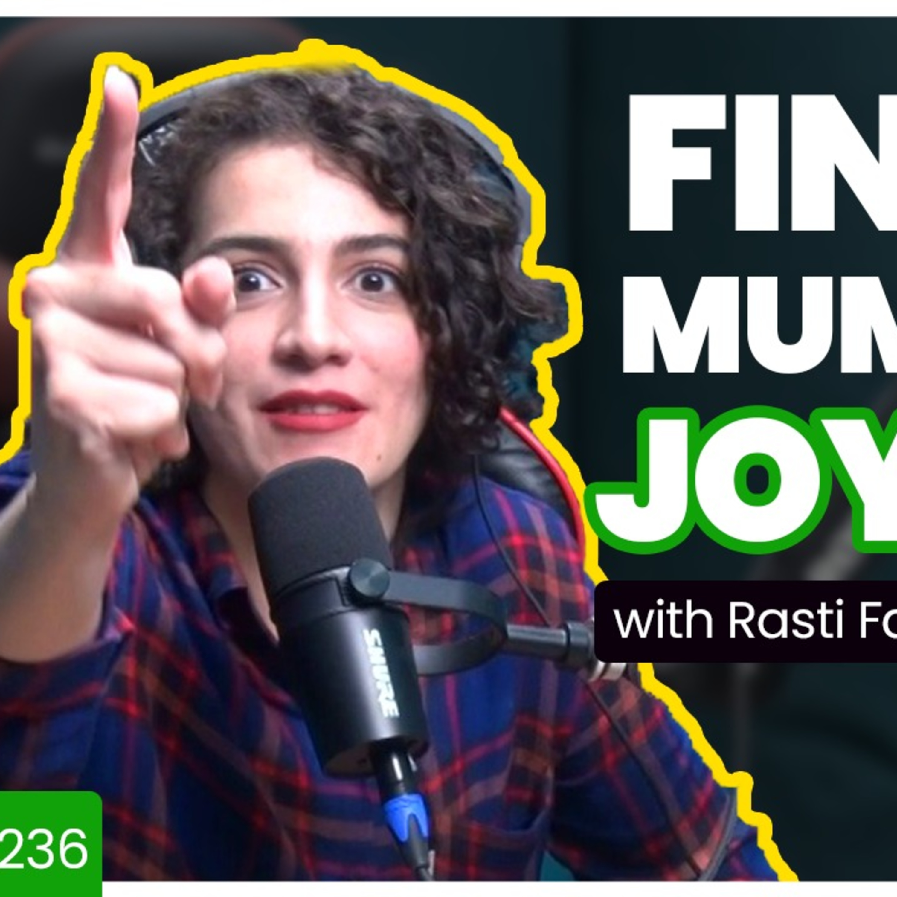 Episode cover