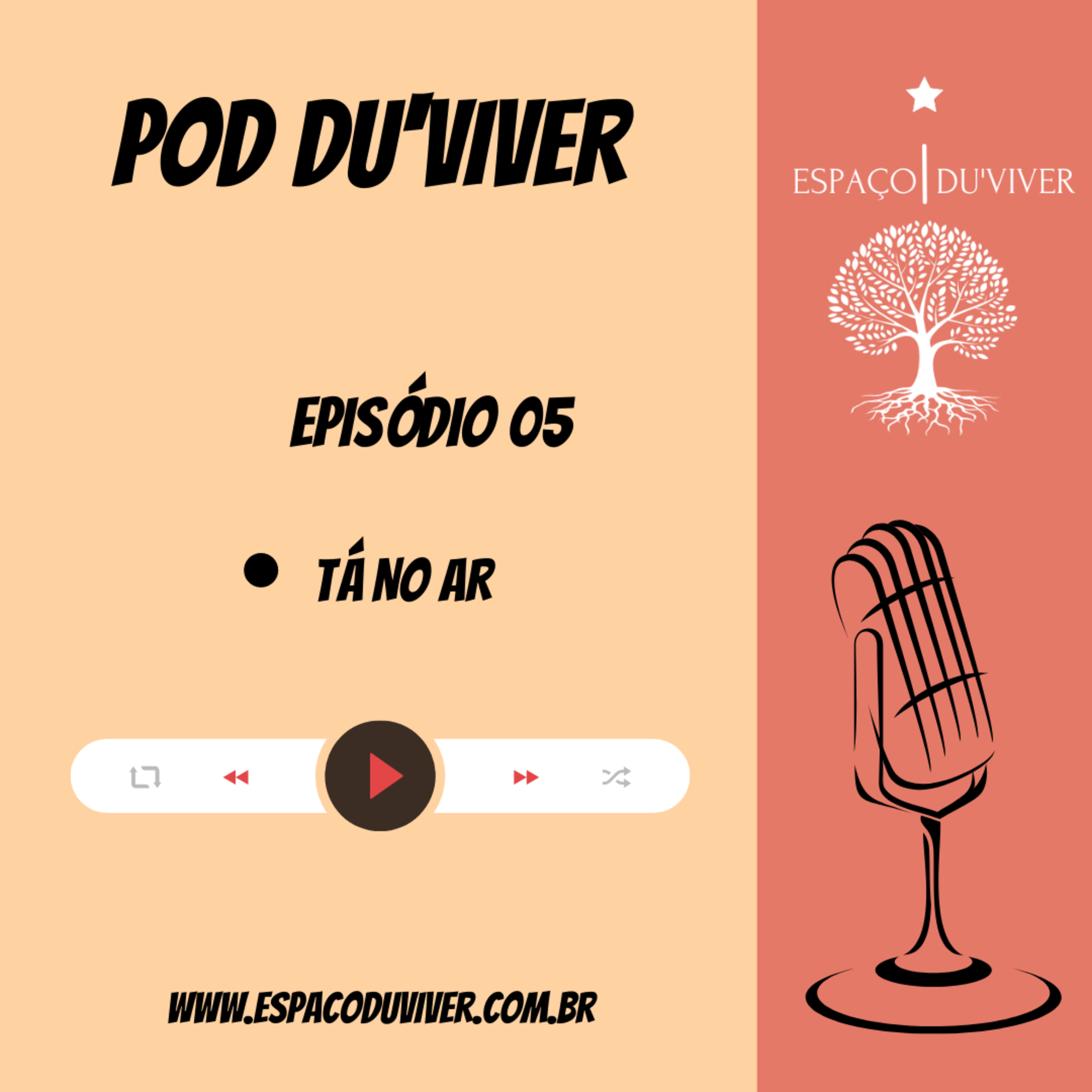 POD Du\'Viver