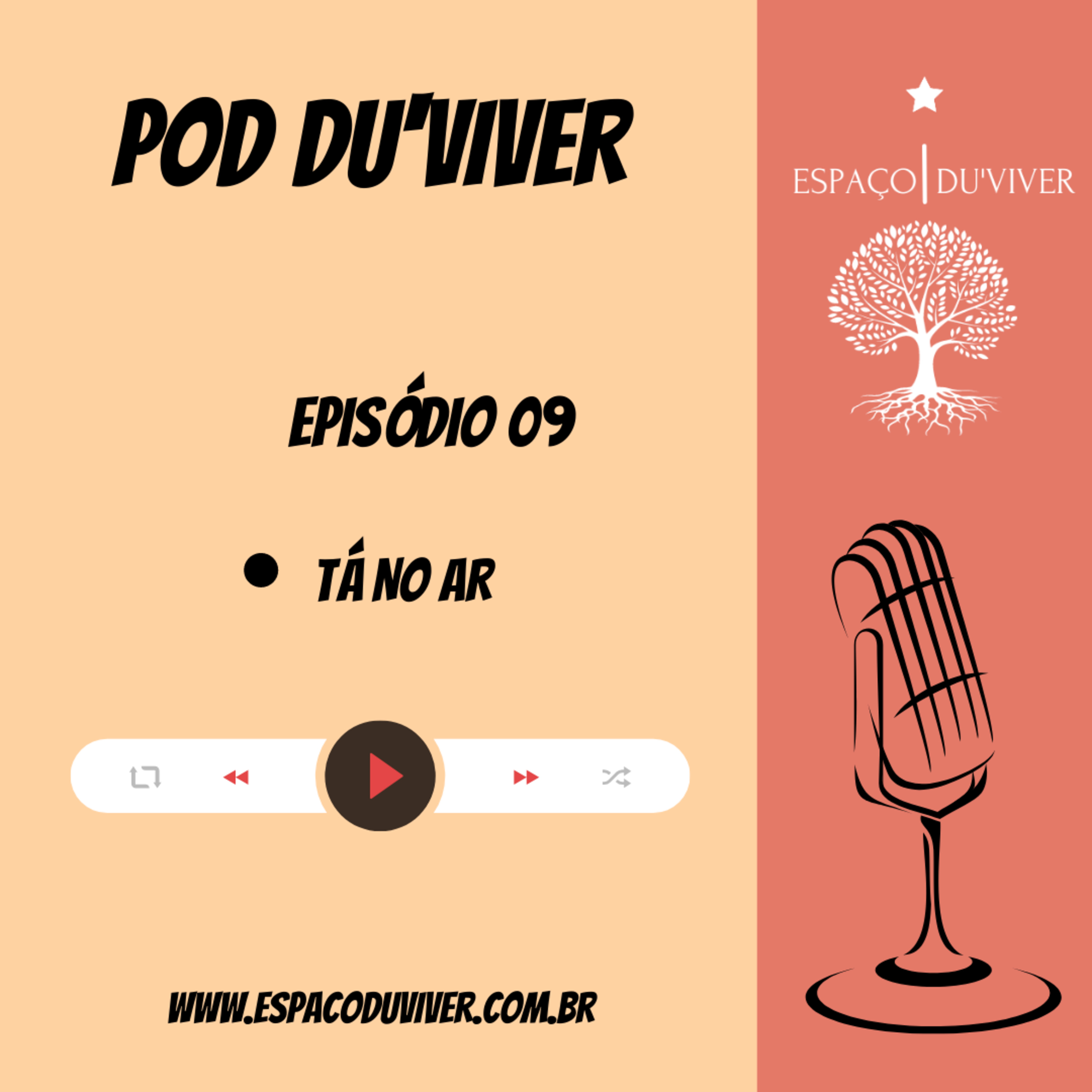 POD Du\'Viver