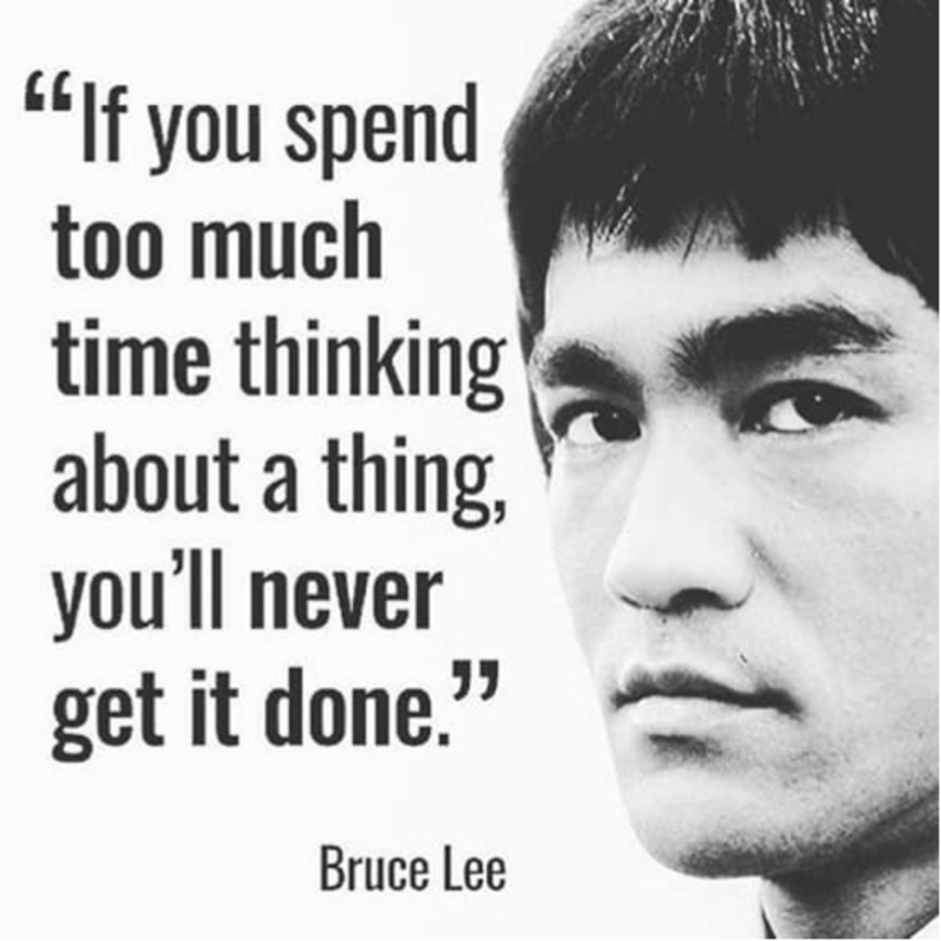 “On The Move” Podcast with Christopher Cumby