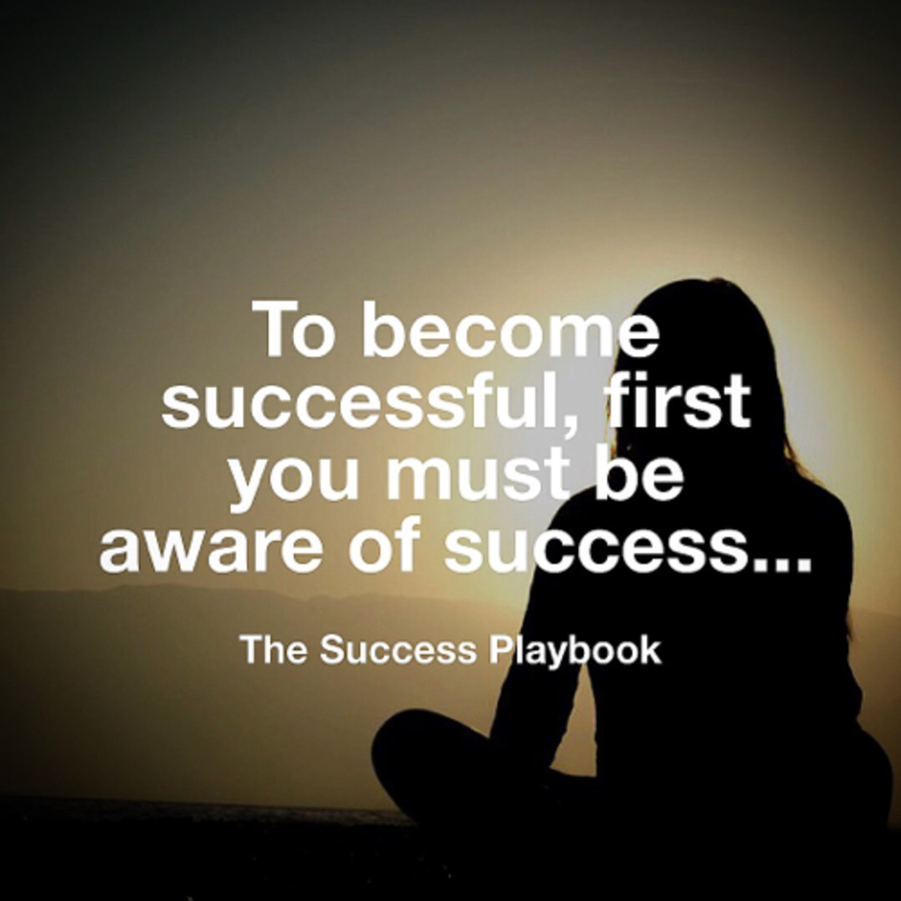 “On The Move” Podcast with Christopher Cumby