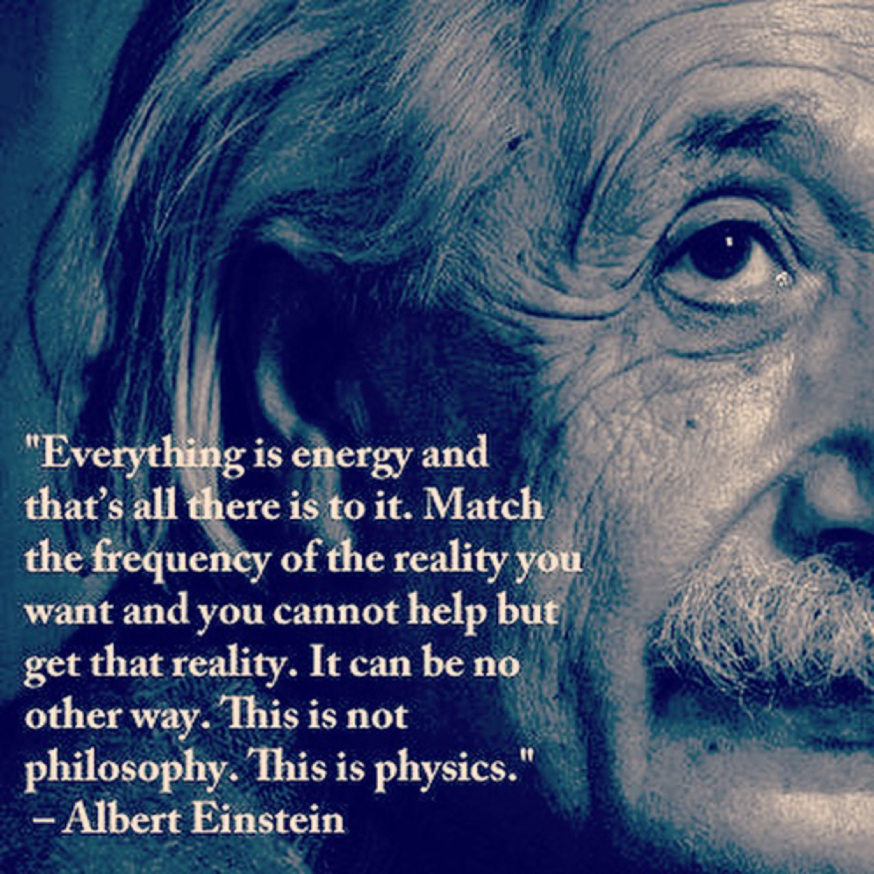 “On The Move” Podcast with Christopher Cumby