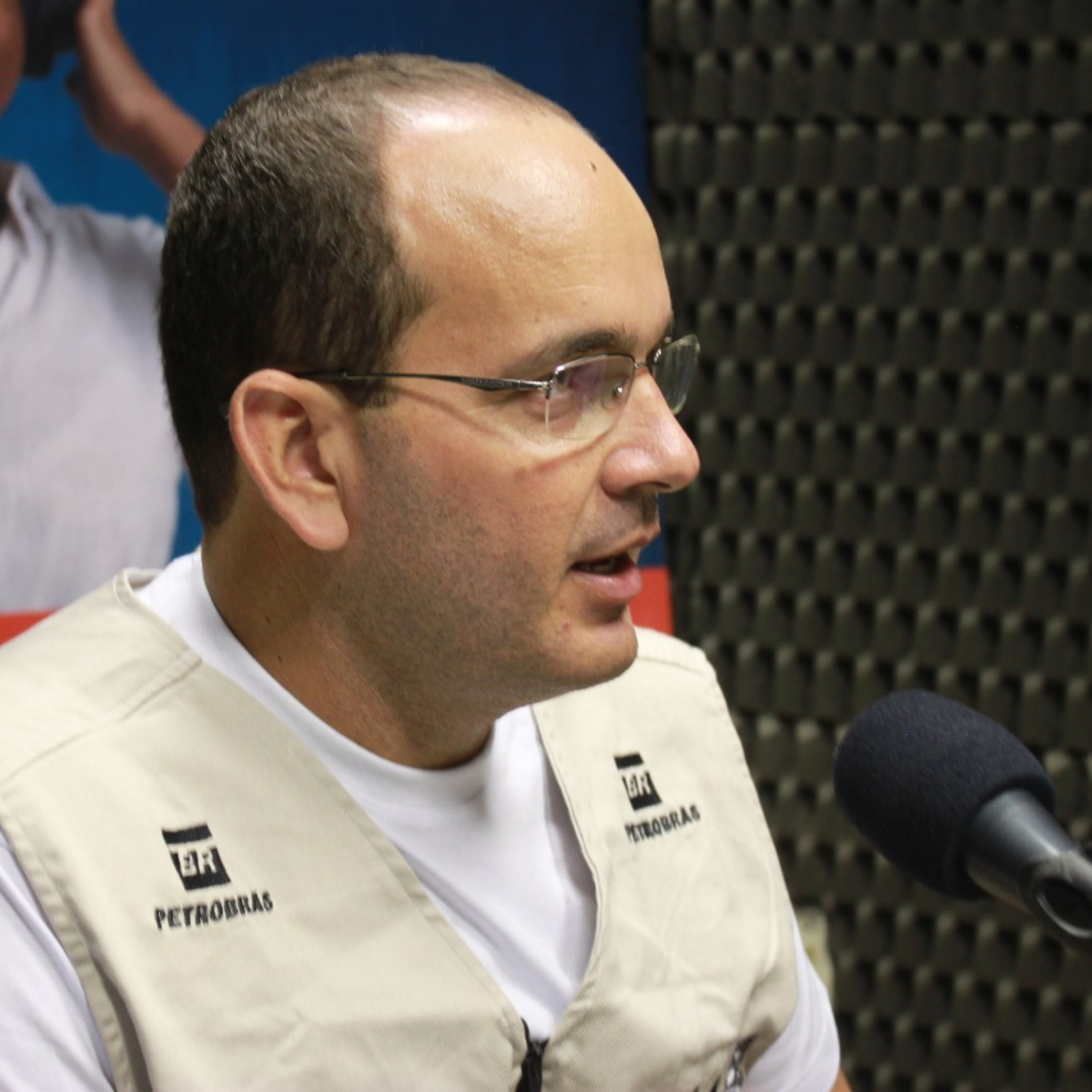 Radioagência UFS