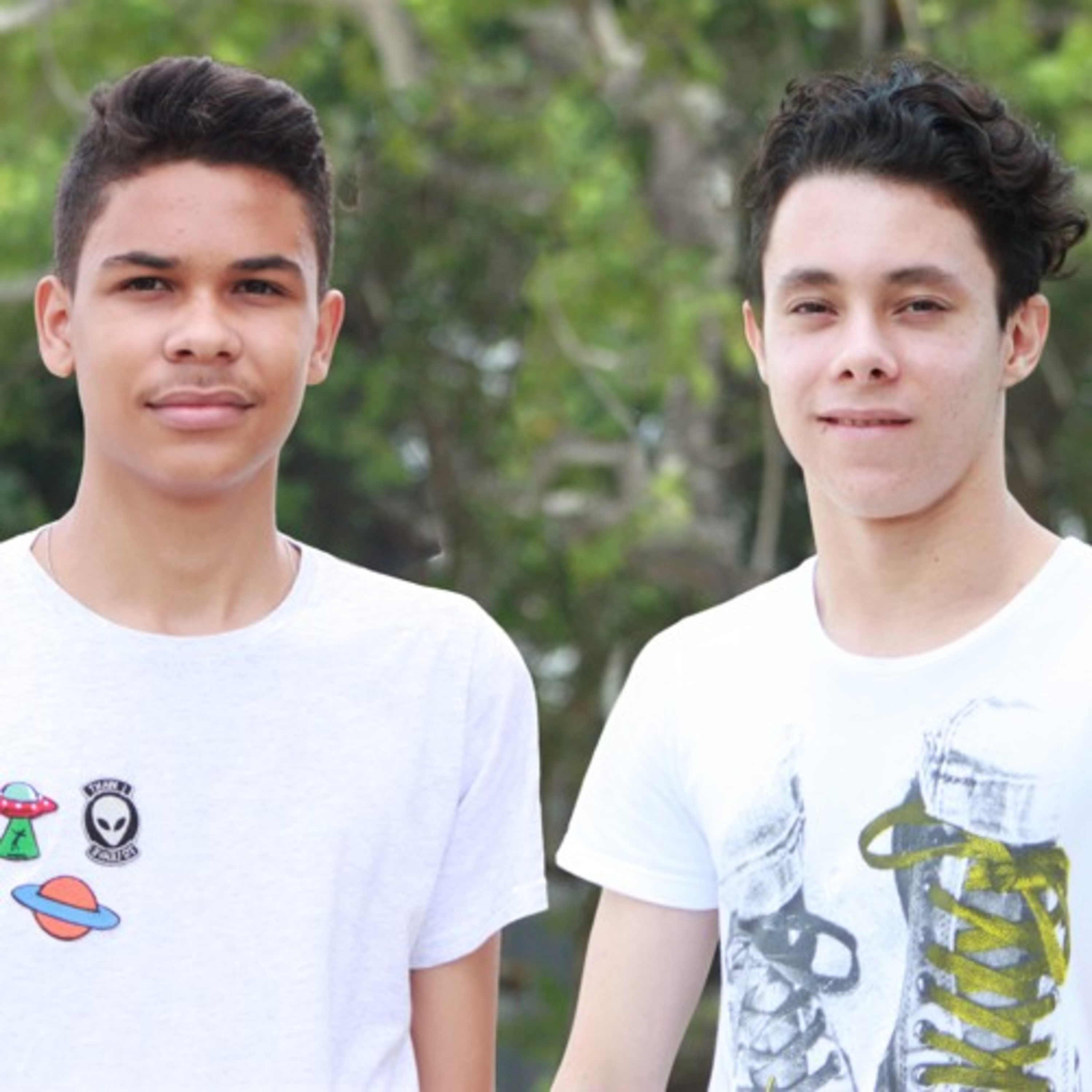 Radioagência UFS