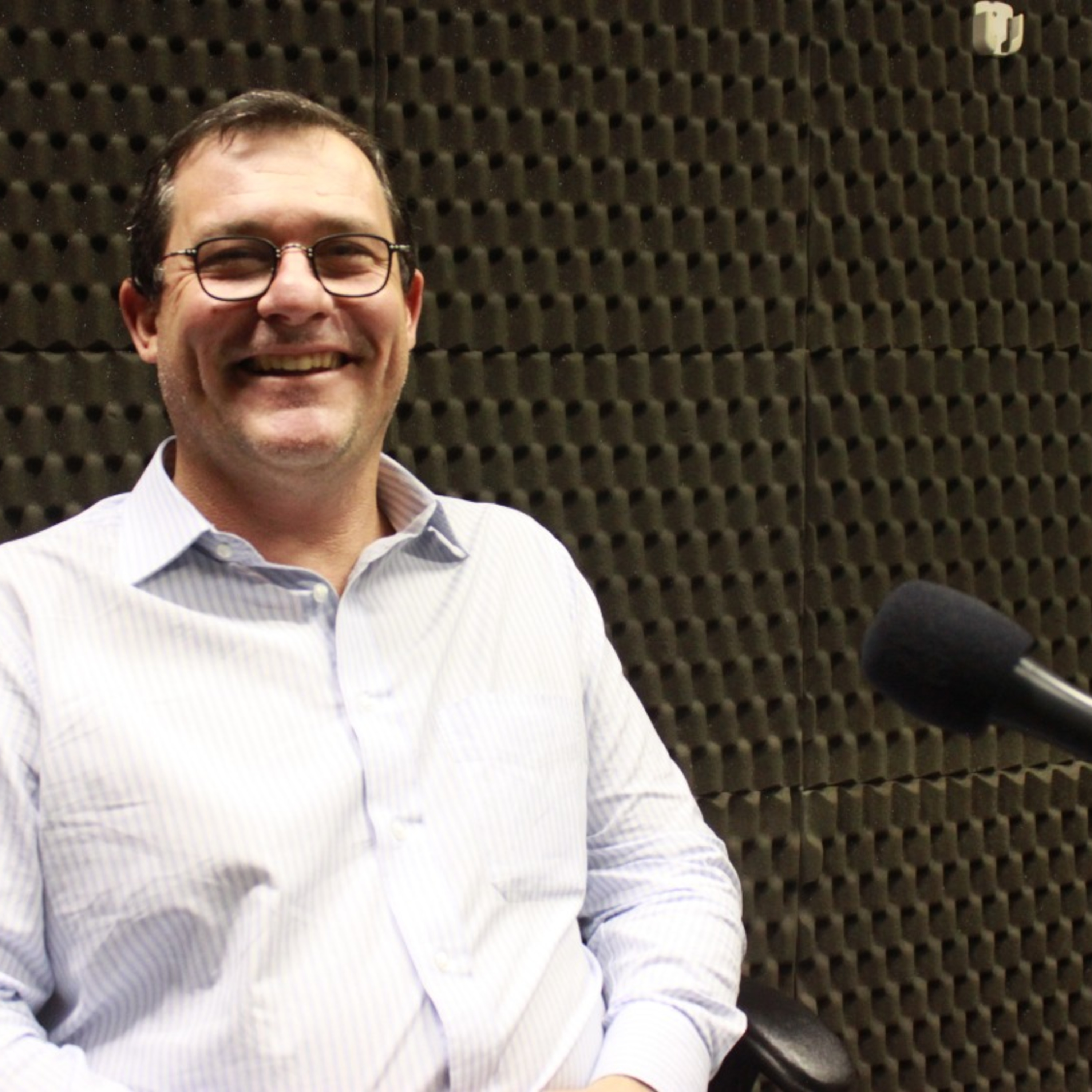 Radioagência UFS