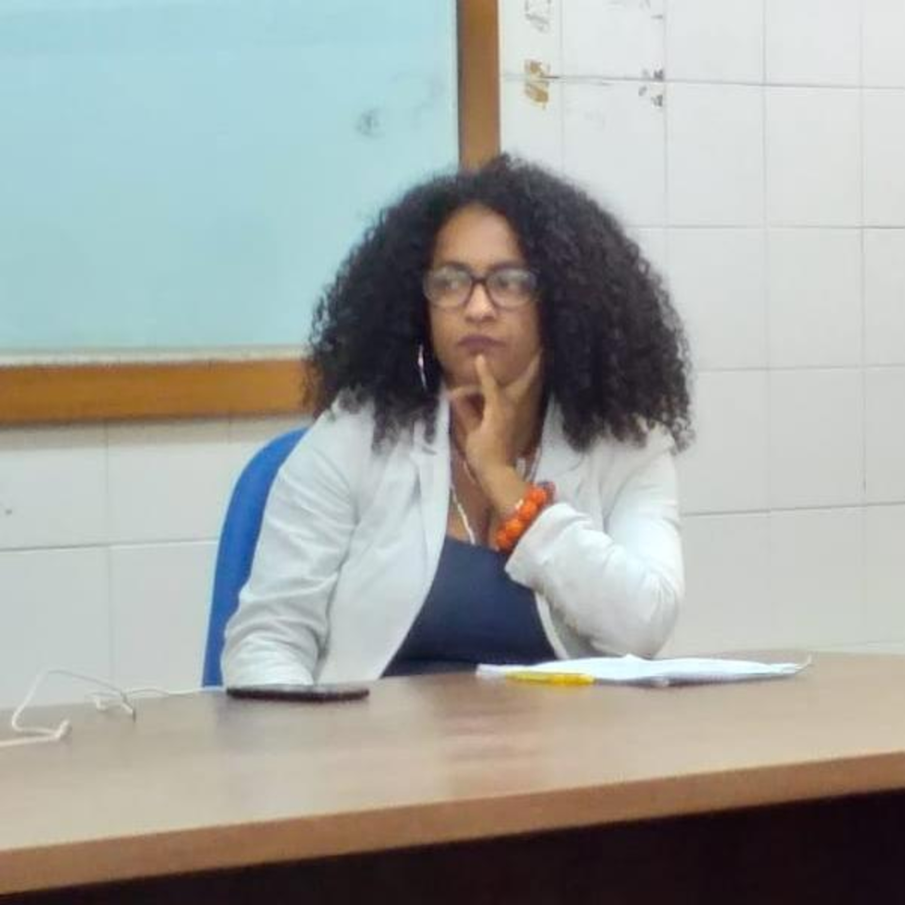 Radioagência UFS