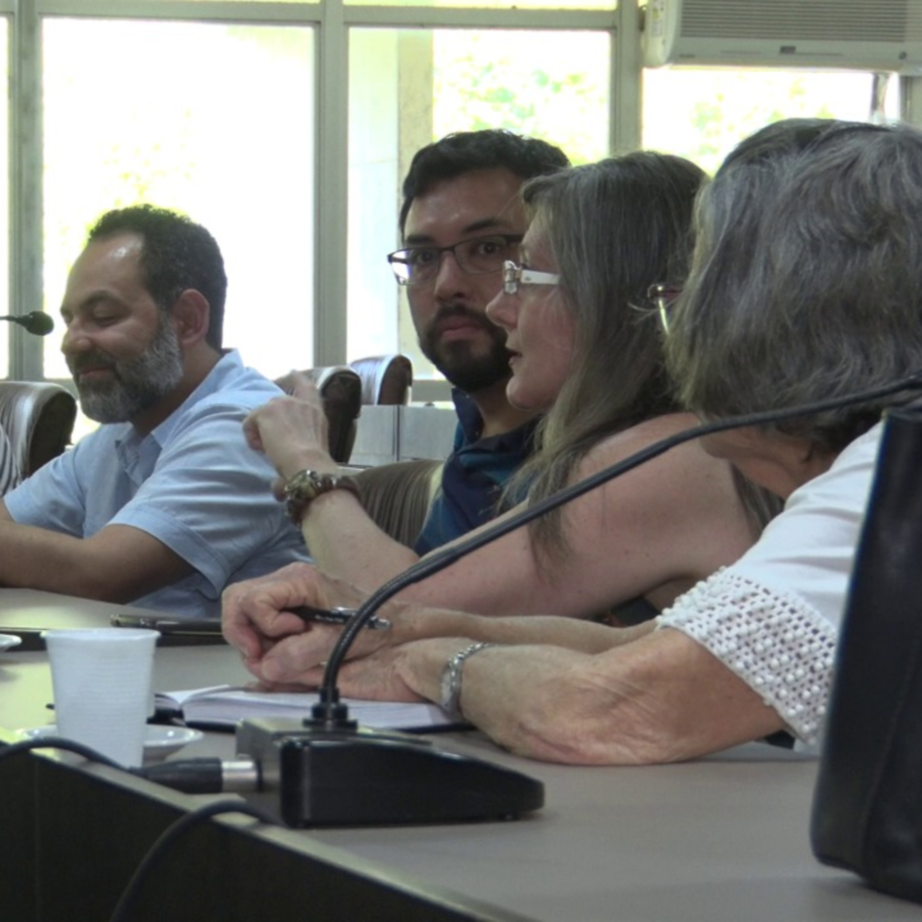 Radioagência UFS