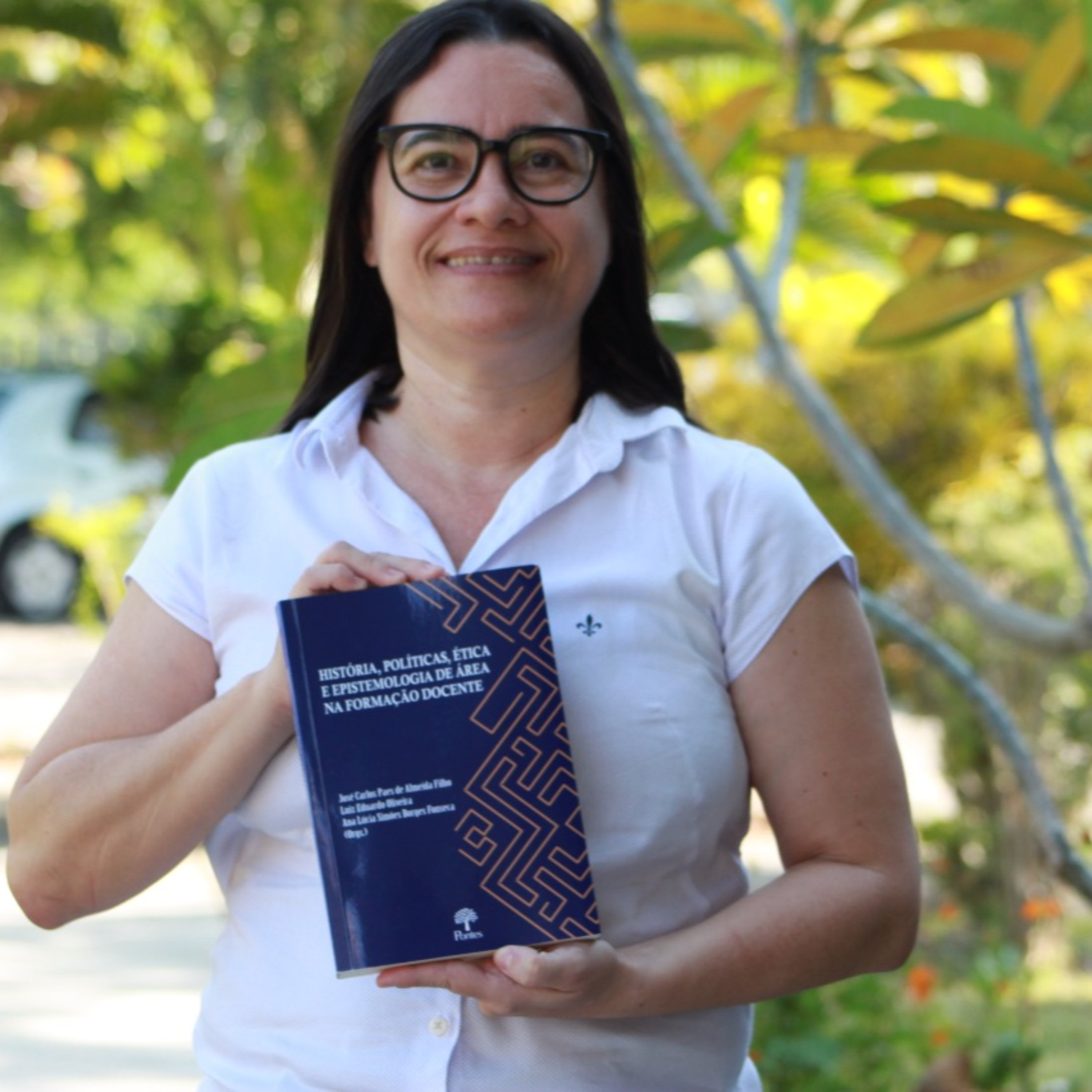 Radioagência UFS