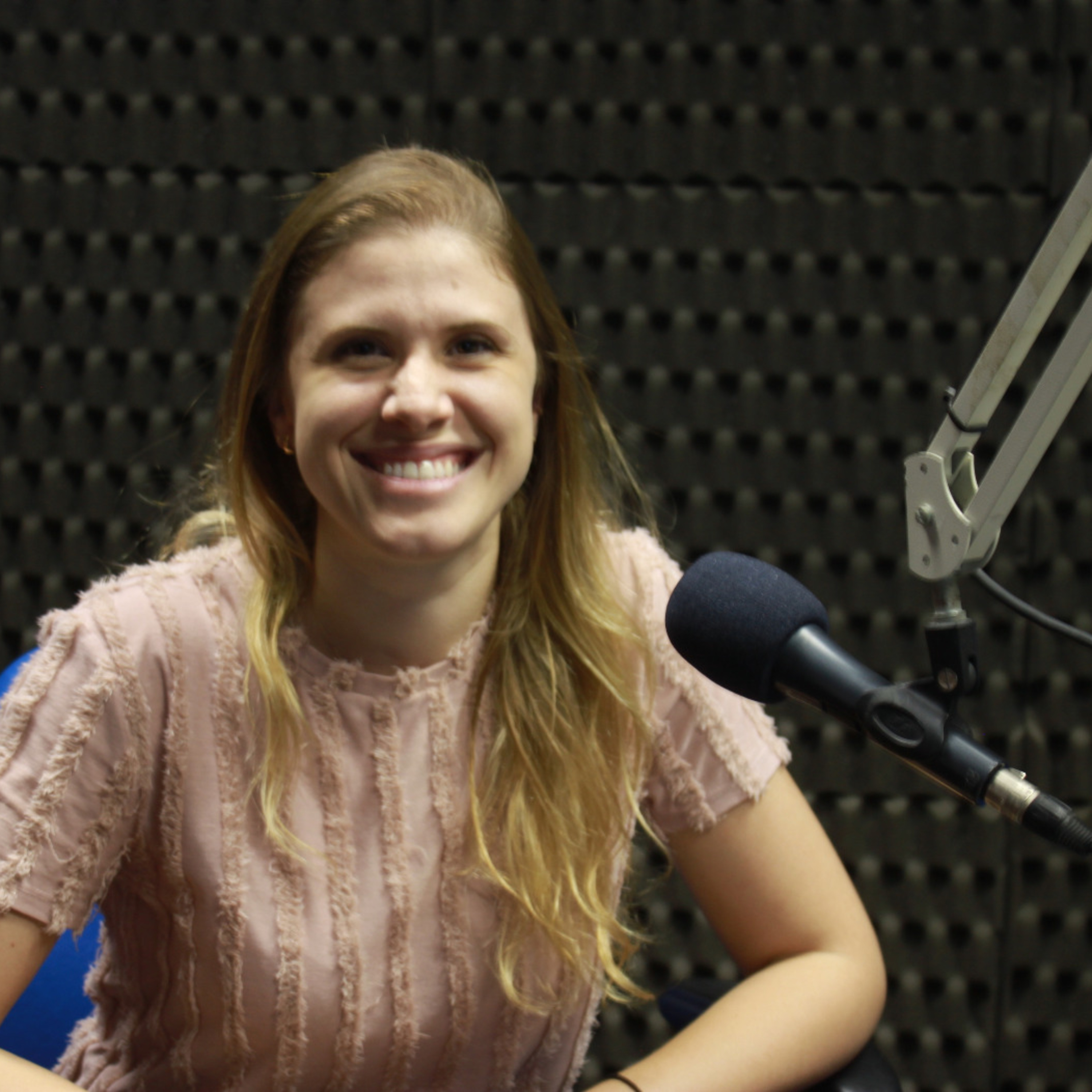 Radioagência UFS