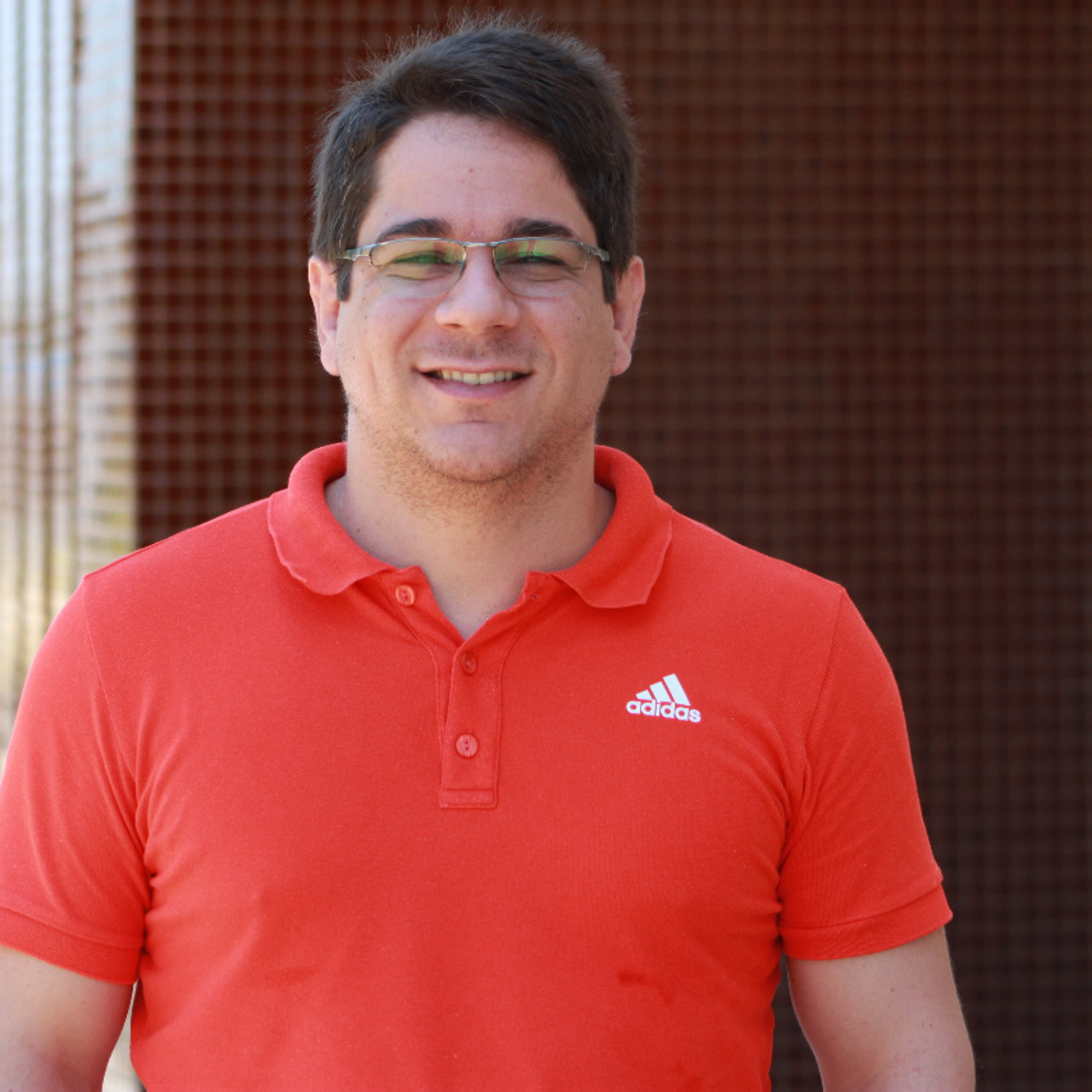 Radioagência UFS