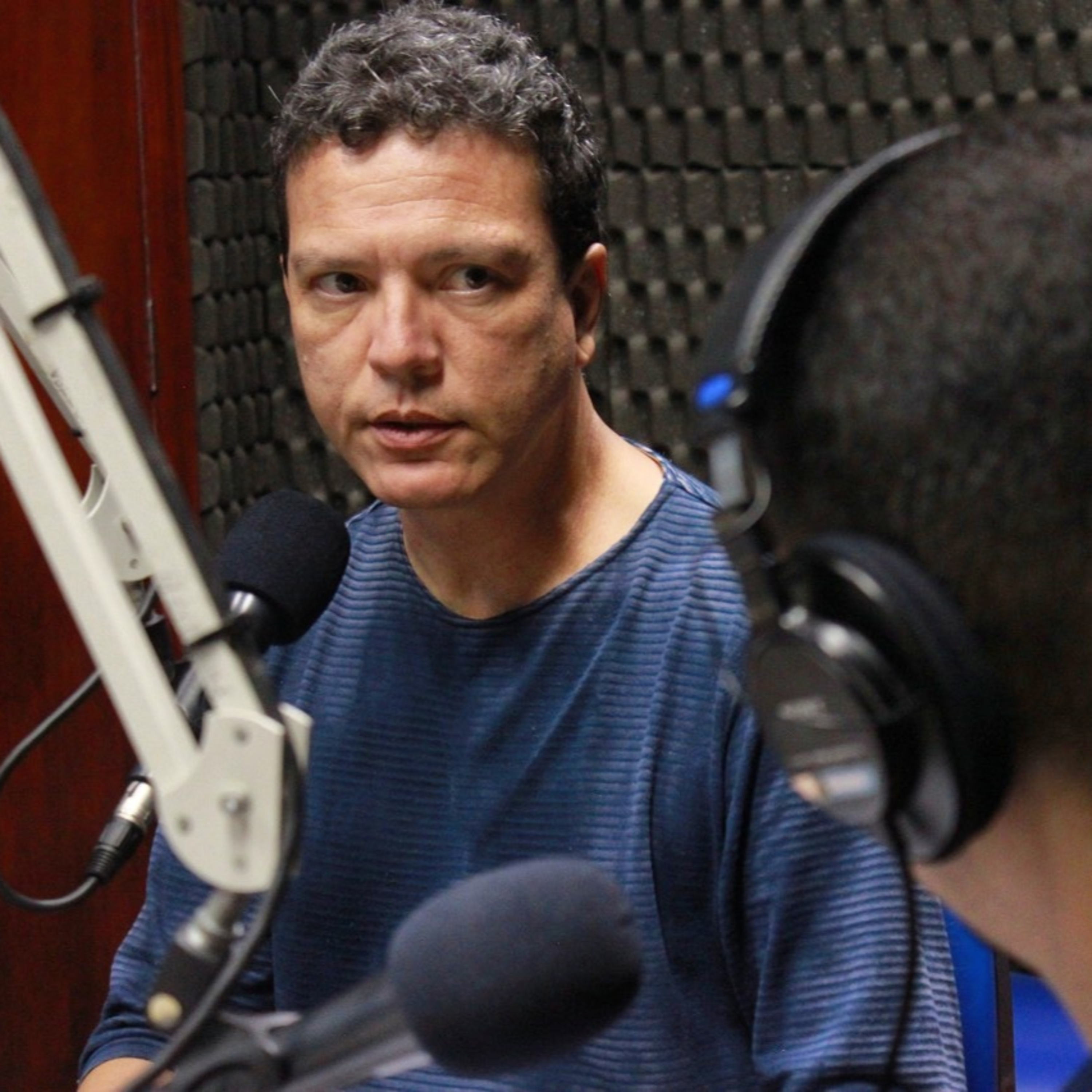 Radioagência UFS