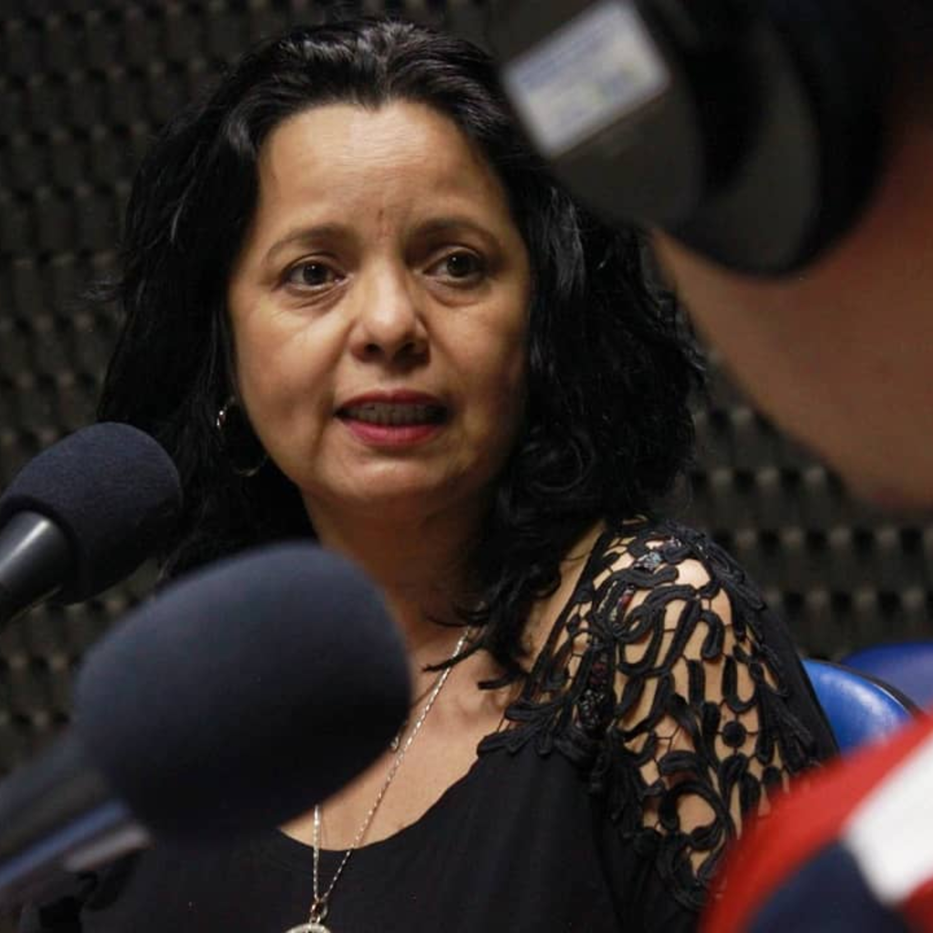 Radioagência UFS