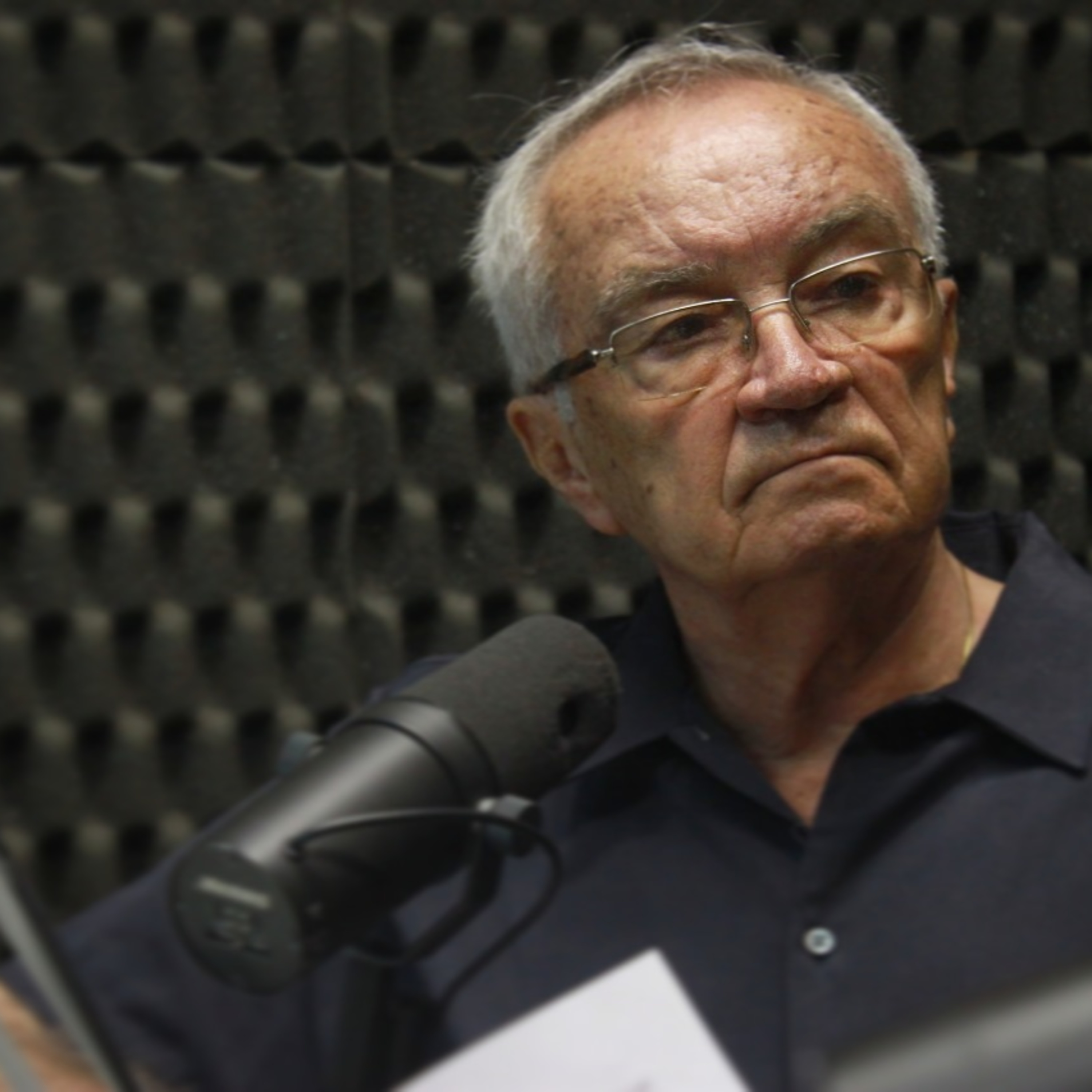 Radioagência UFS