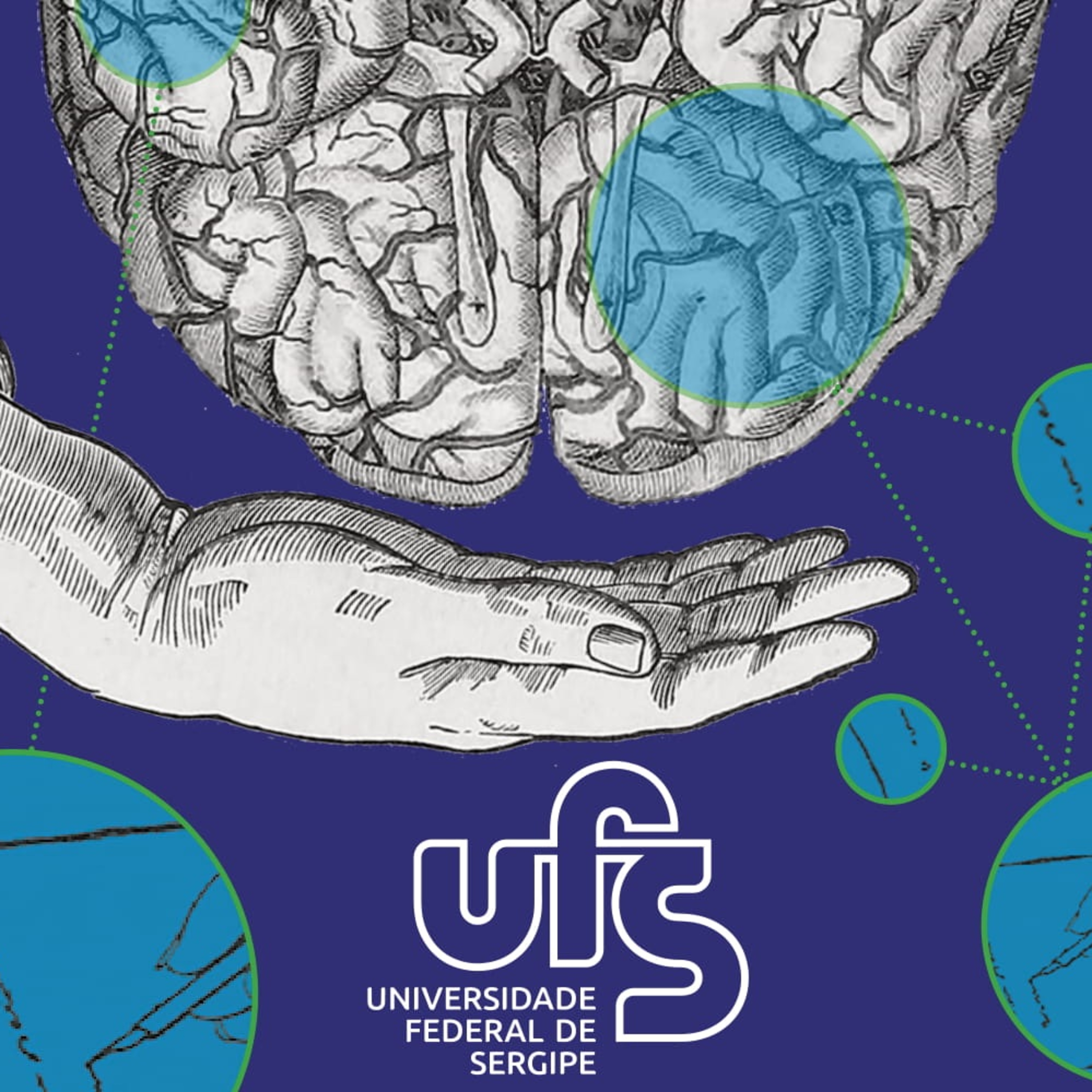 Radioagência UFS